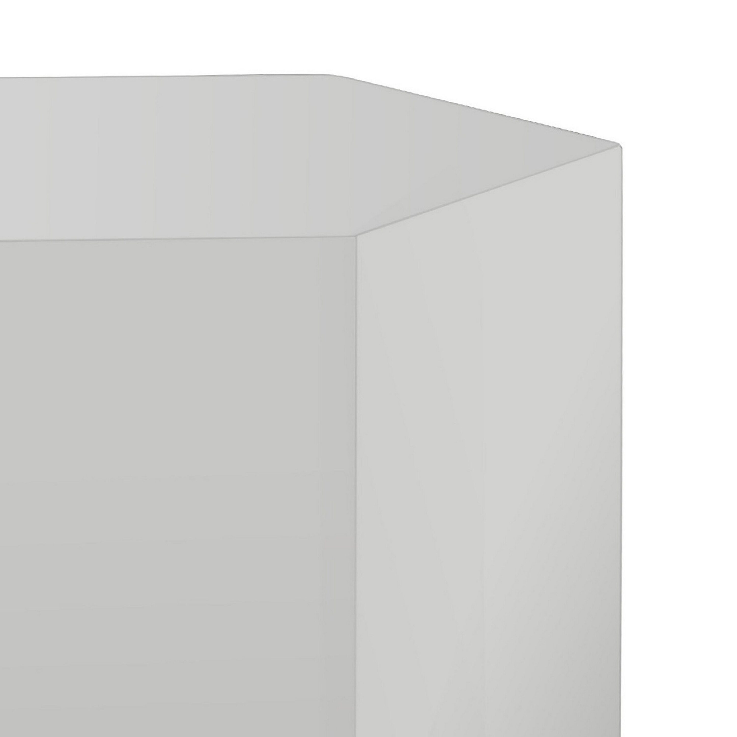 Benzara BM279368 End-Tables - View #3