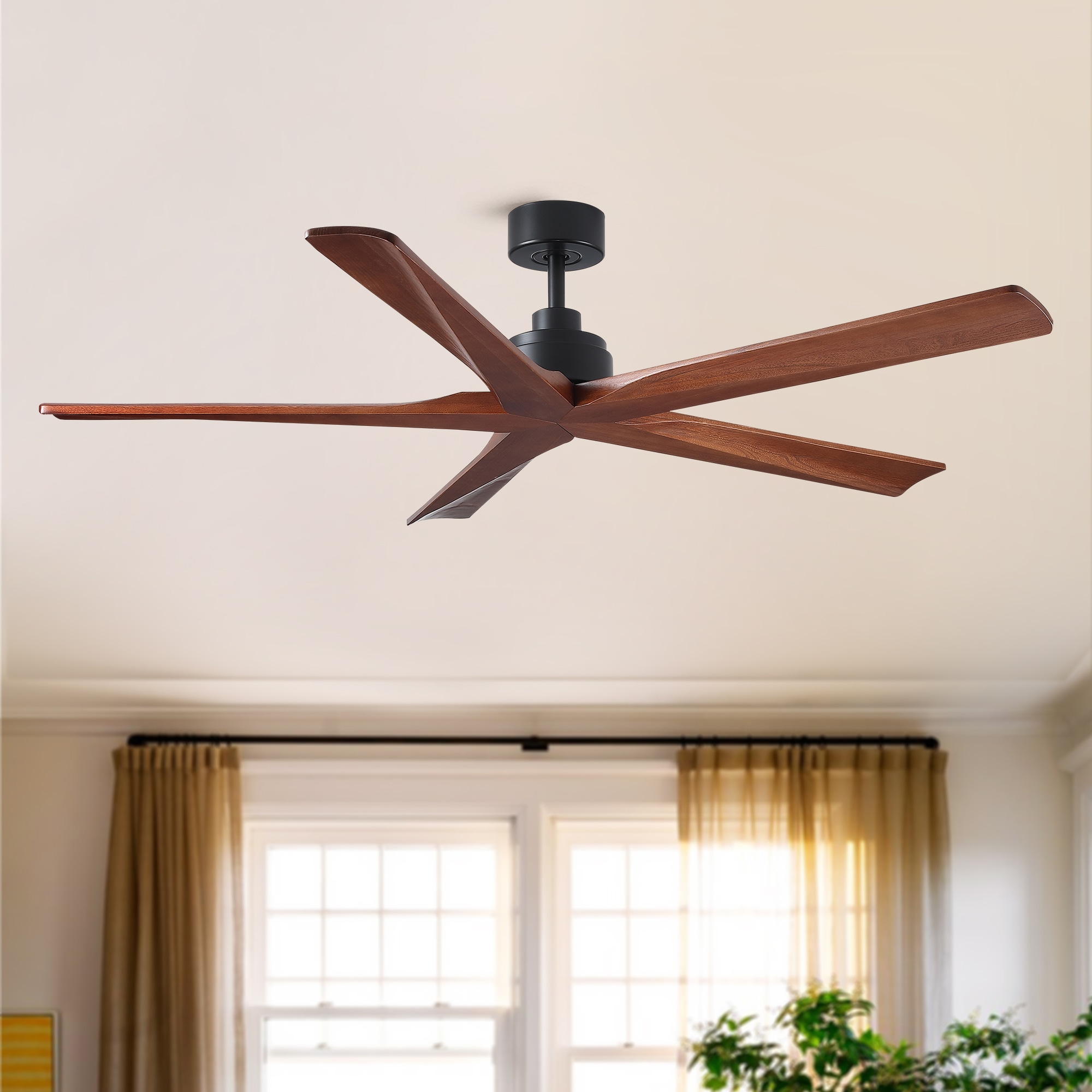 Fun Orange FUN26CF30 Ceiling-Fans - View #6