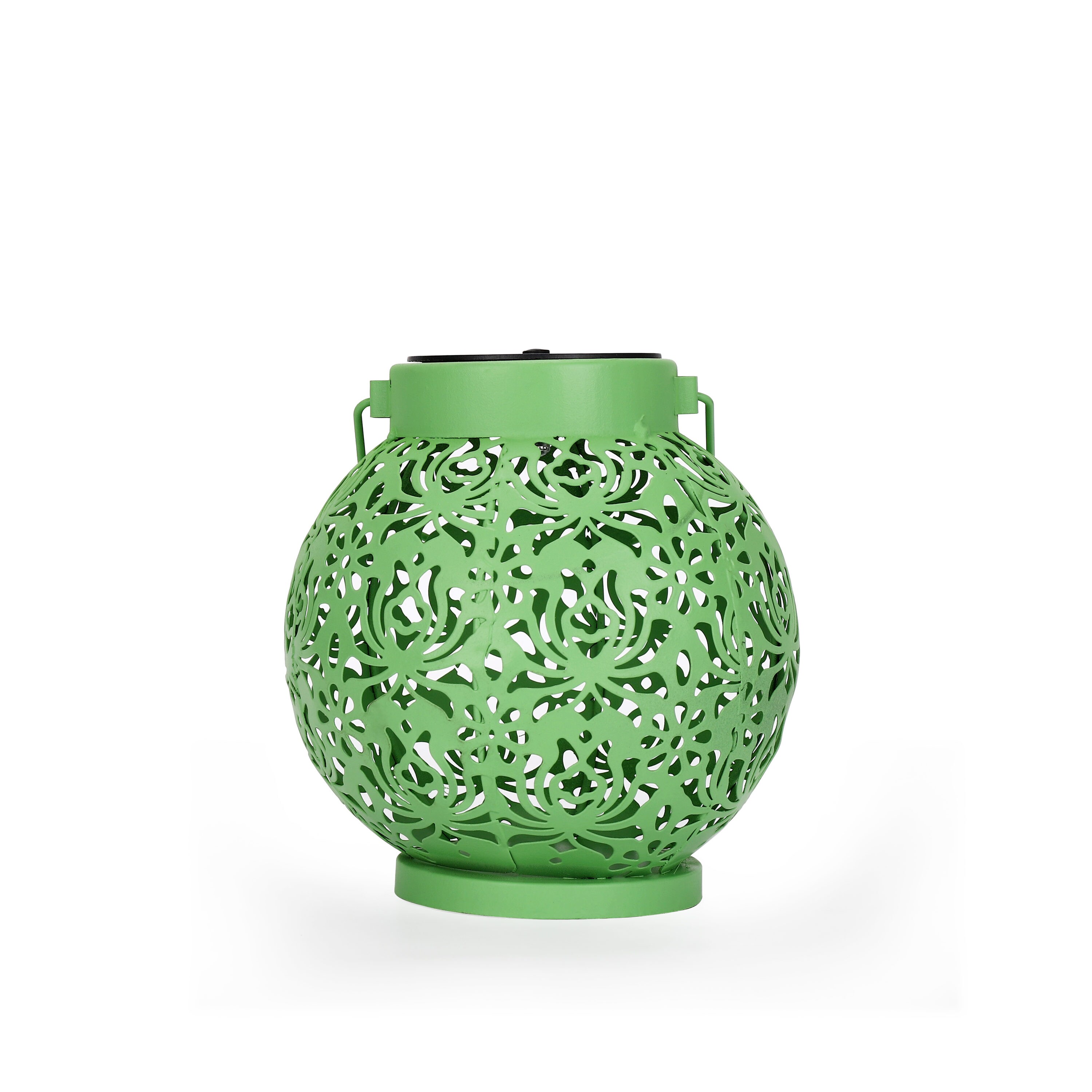 TECHKO SHL-905 Novelty-Lighting - View #2