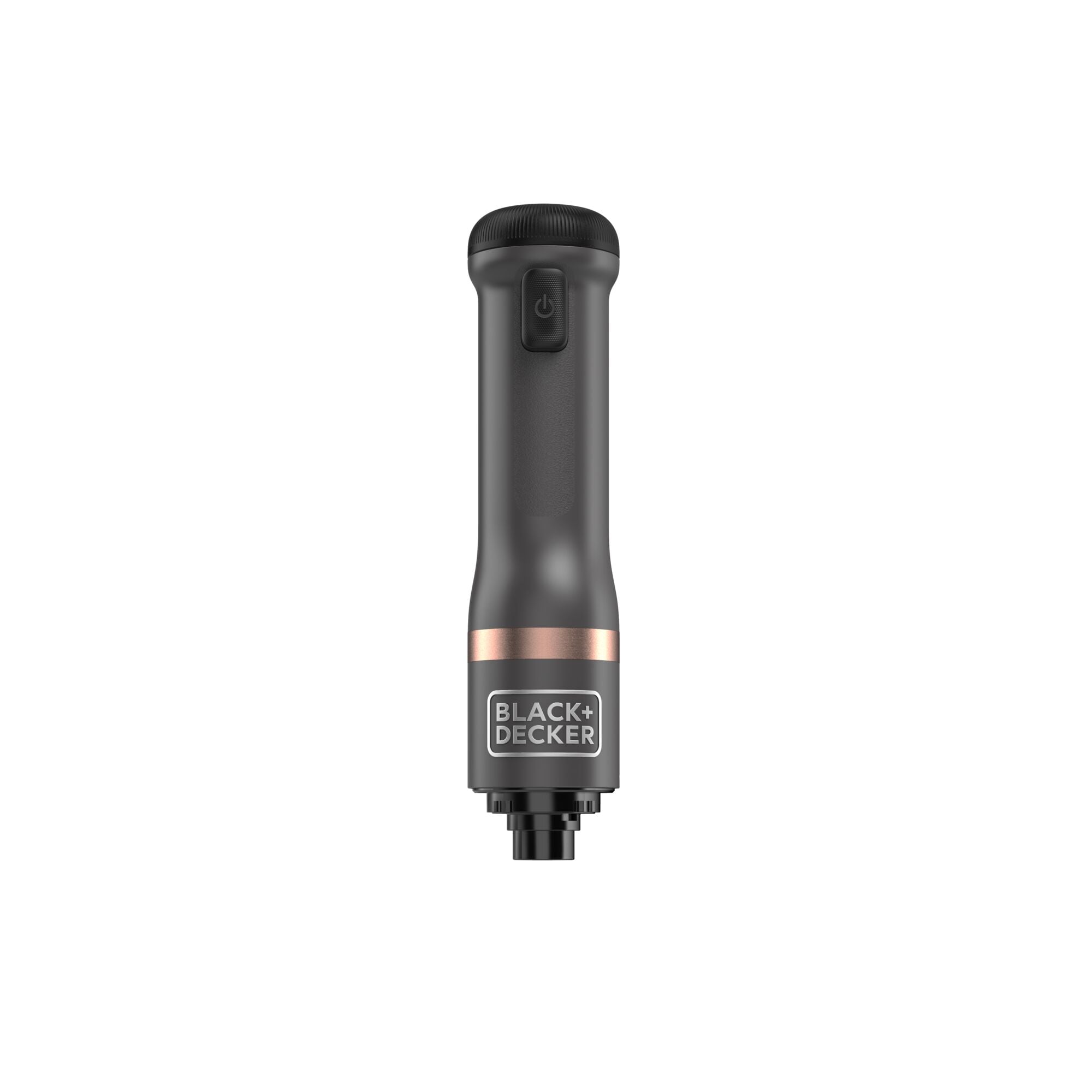 BLACK & DECKER BCKM1014K01 Immersion-Blenders - View #16