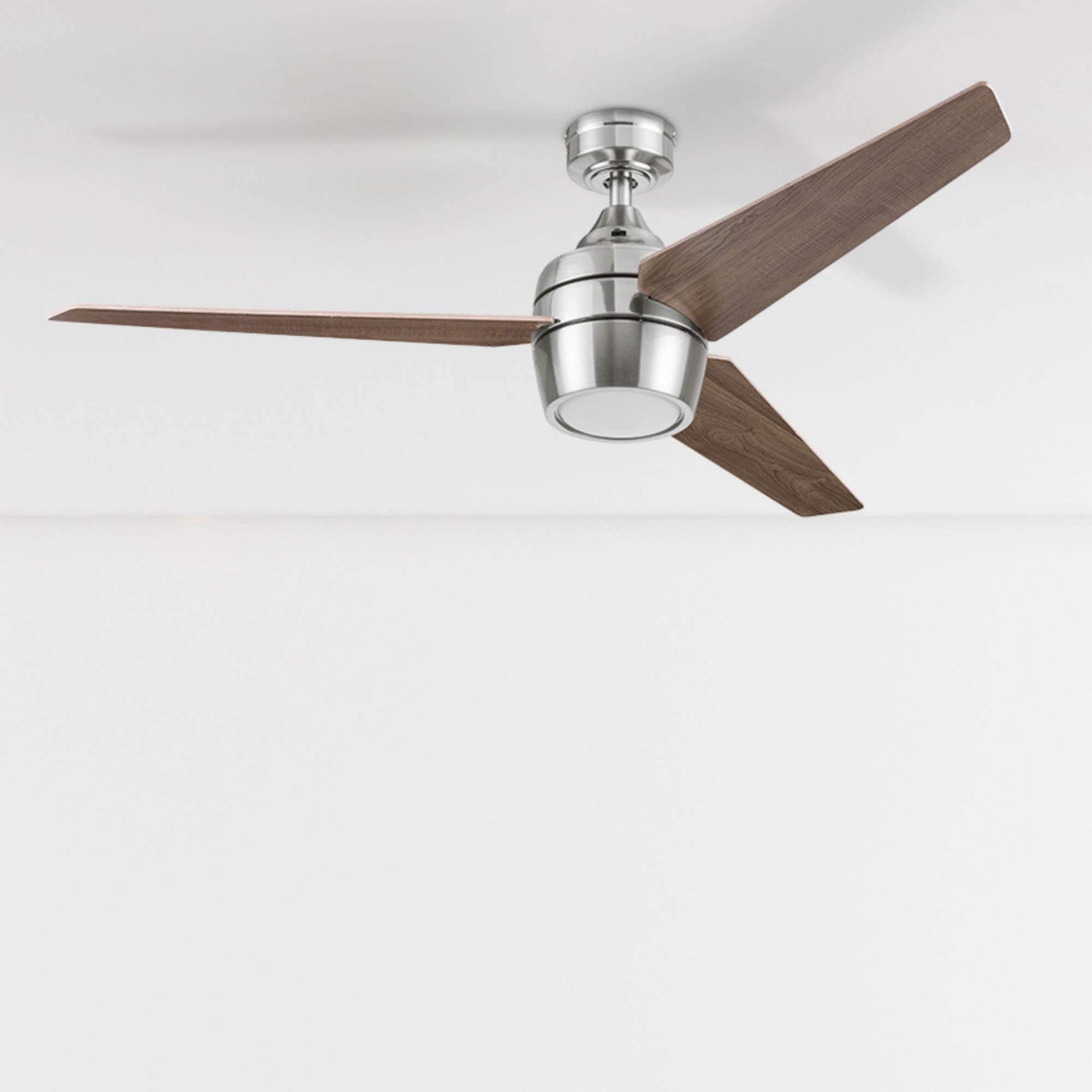 Honeywell 51923-26 Ceiling-Fans - View #12