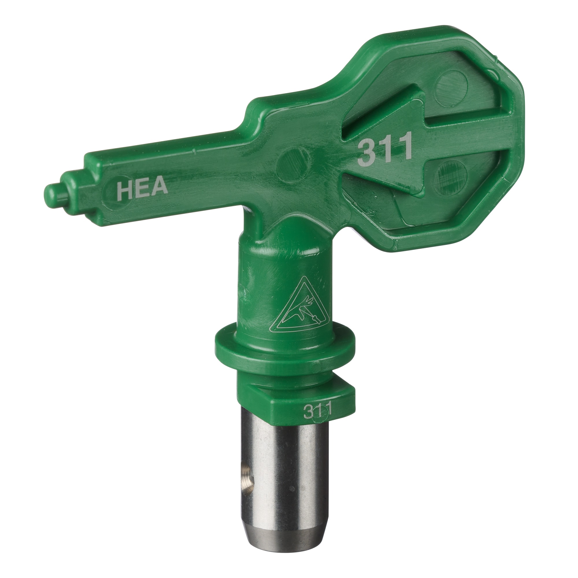 Titan 353-311 Paint-Sprayer-Tips - View #6