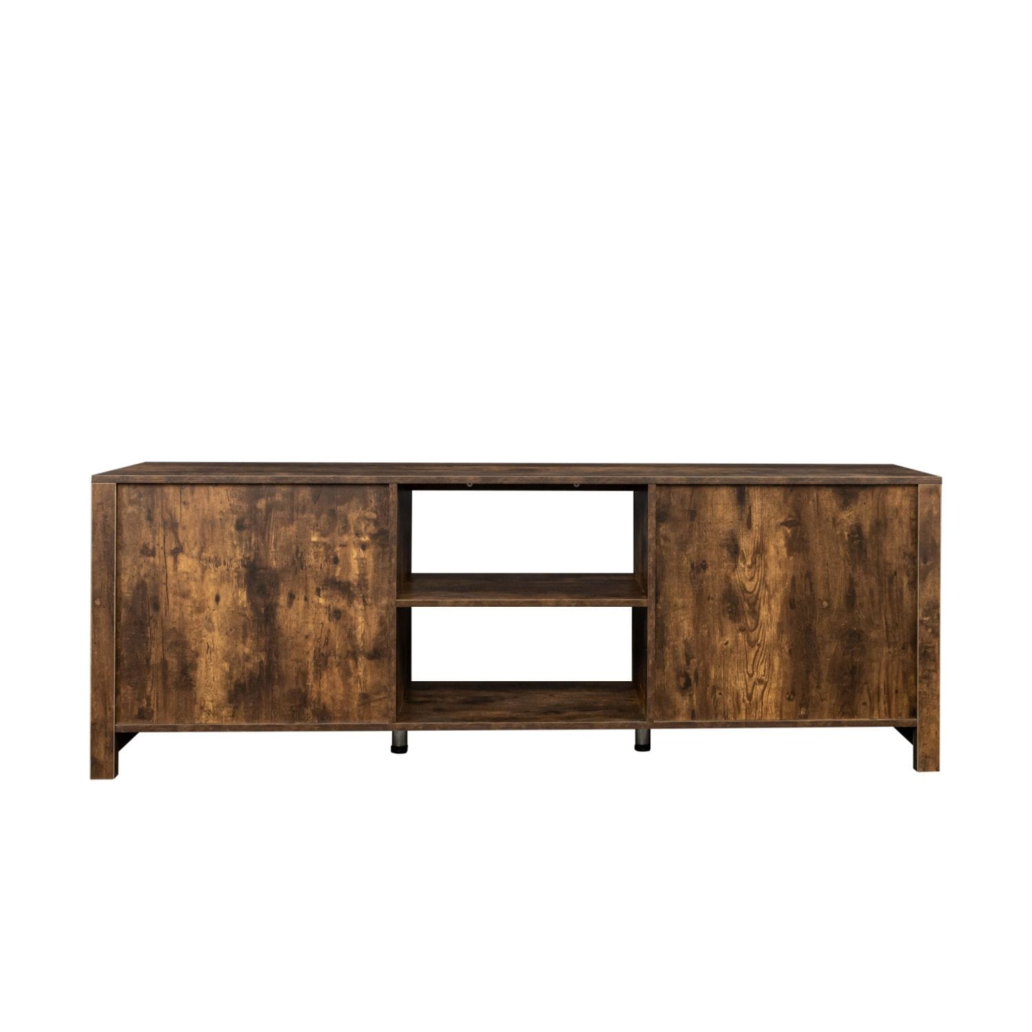 JASMODER W33154190 Tv-Stands - View #7
