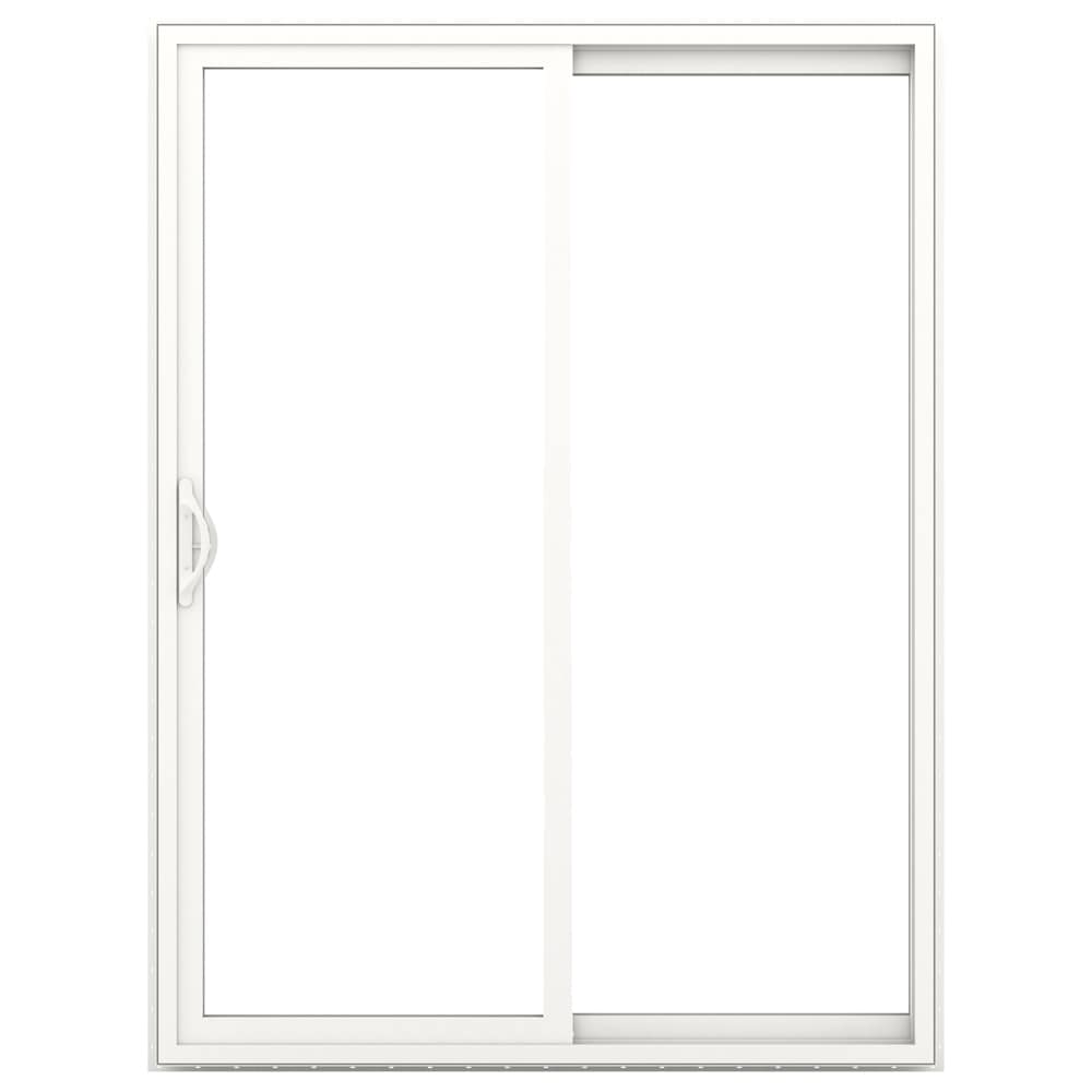 JELD-WEN LOWOLJW238100044 Patio-Doors - View #3