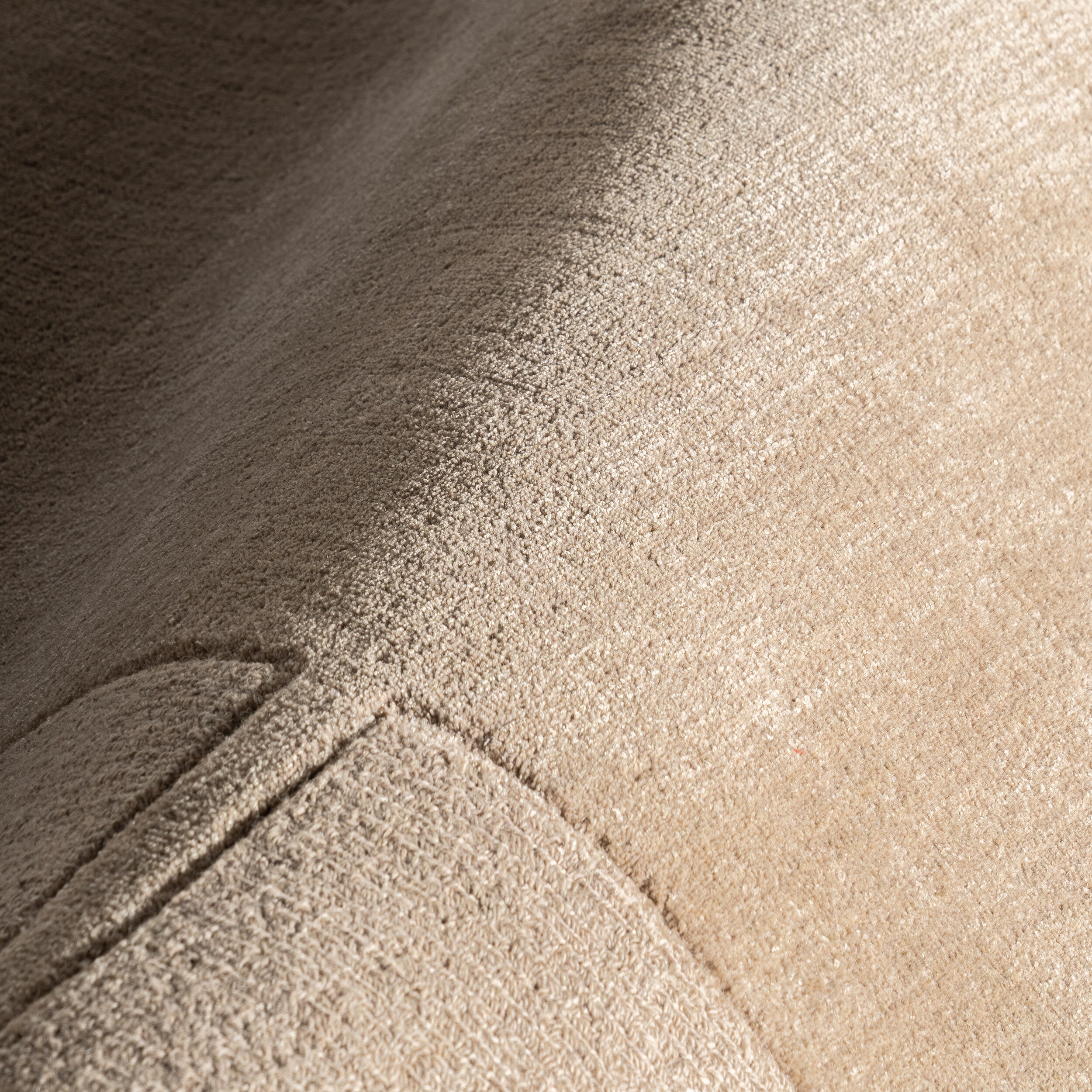 nuLOOM 200MTGE01B-12015 rugs - View #6