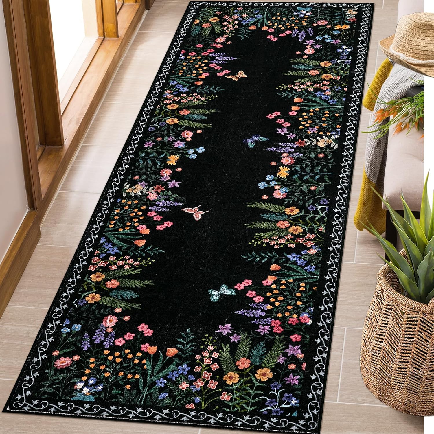 Garvee CBV-91R5I2LAJX93Q-AD rugs - View #3
