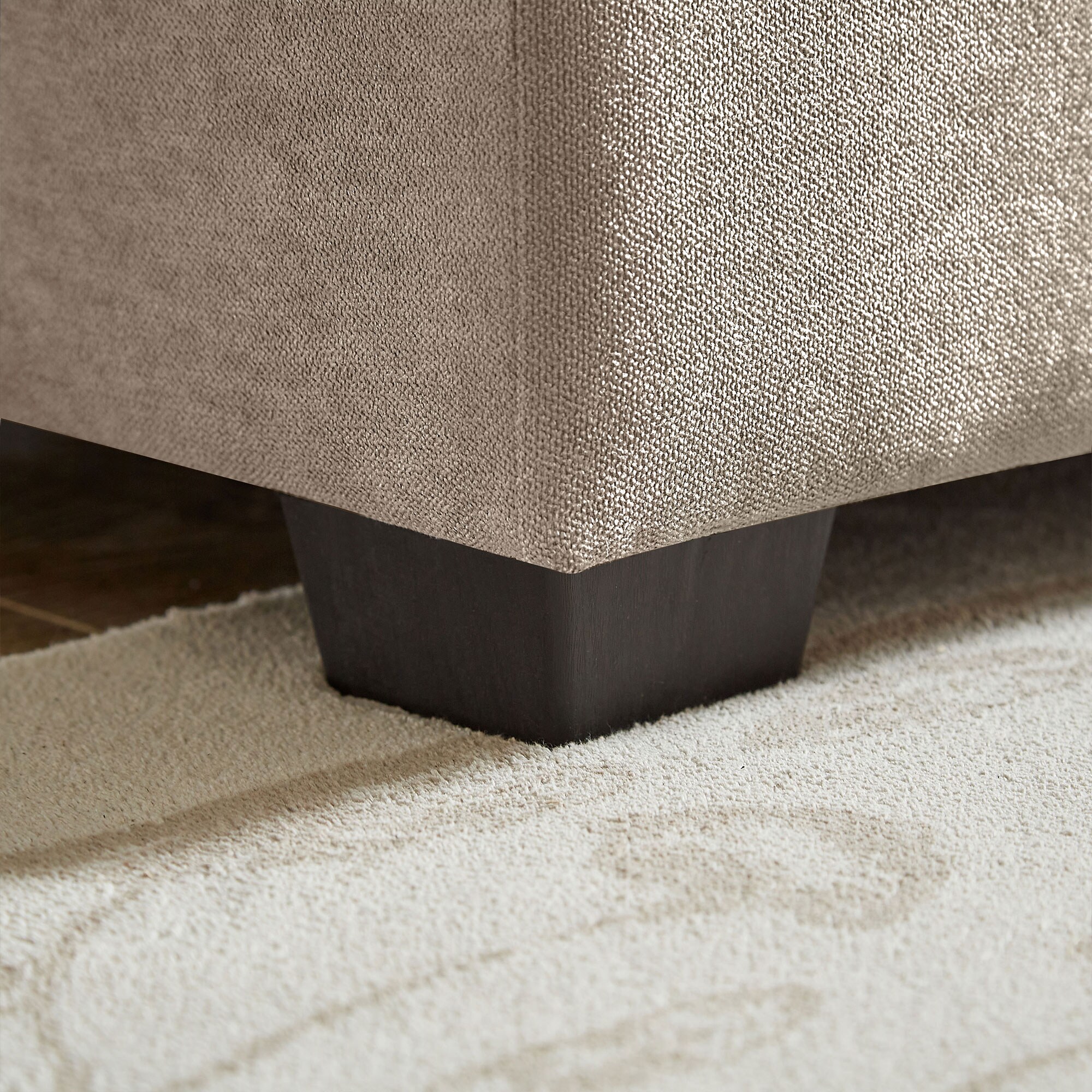 Jarenie YMX38BE Sofas-Loveseats - View #10