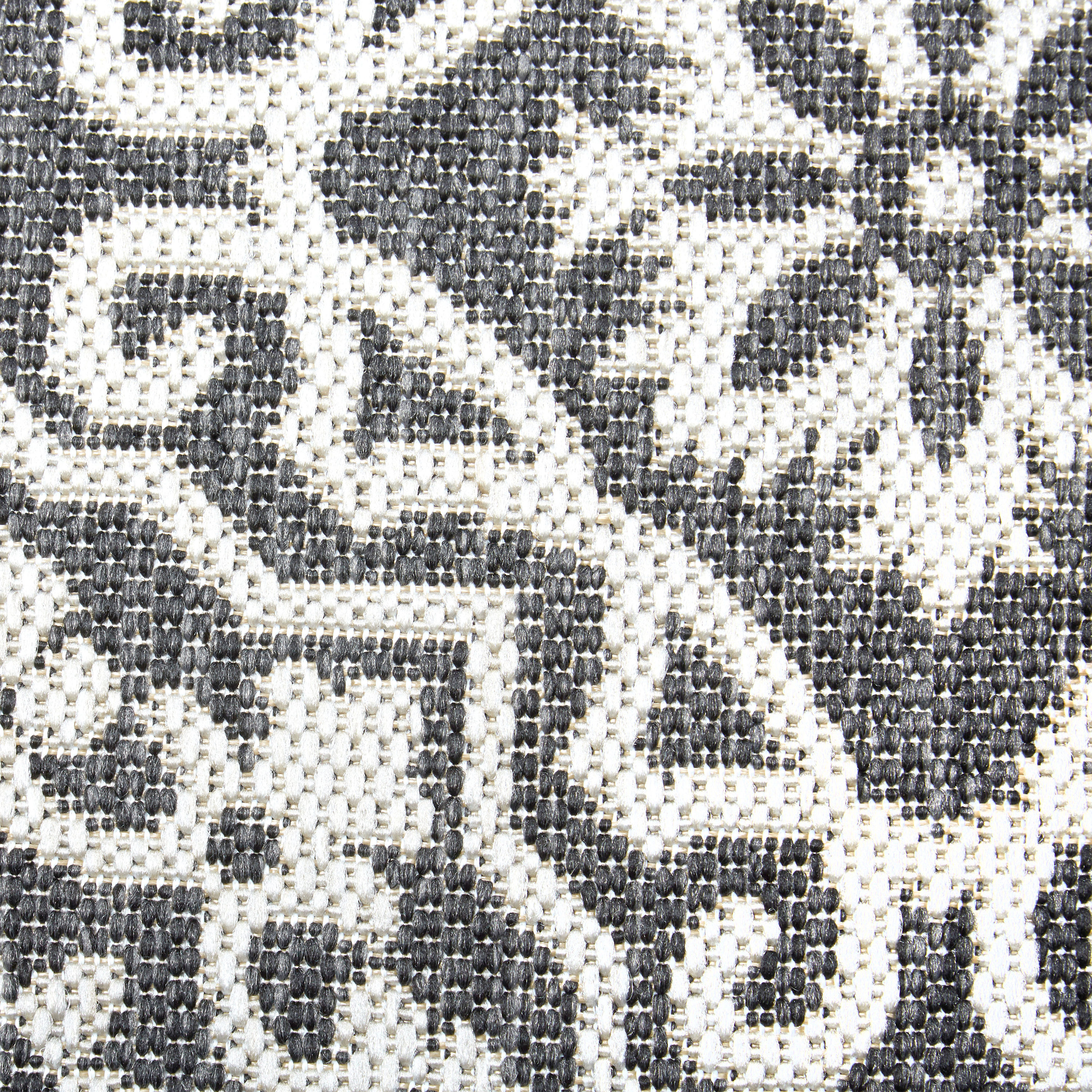 Nicole Miller 2A-6681-480 rugs - View #7