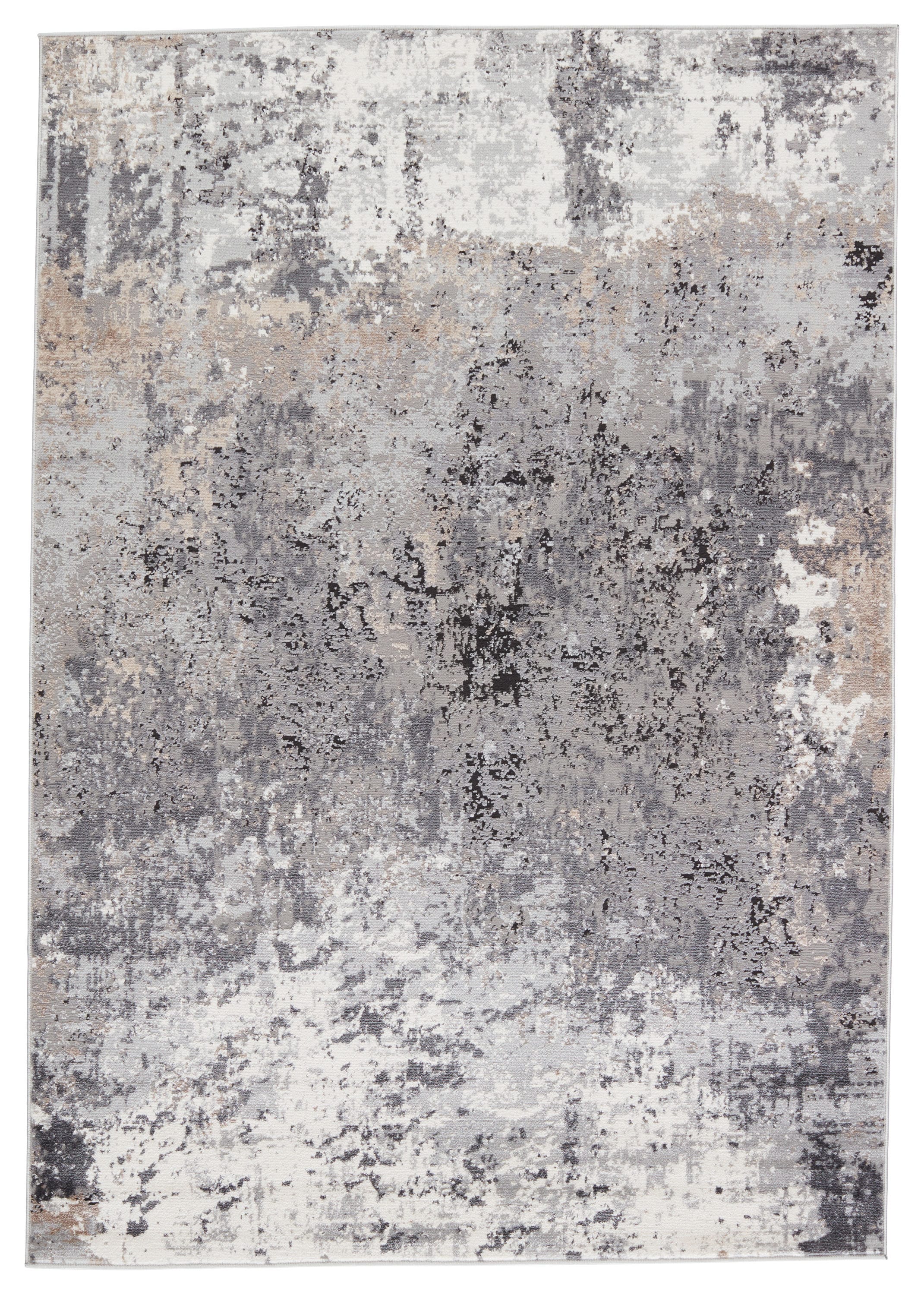 Jaipur Living RUG151142 rugs - View #5