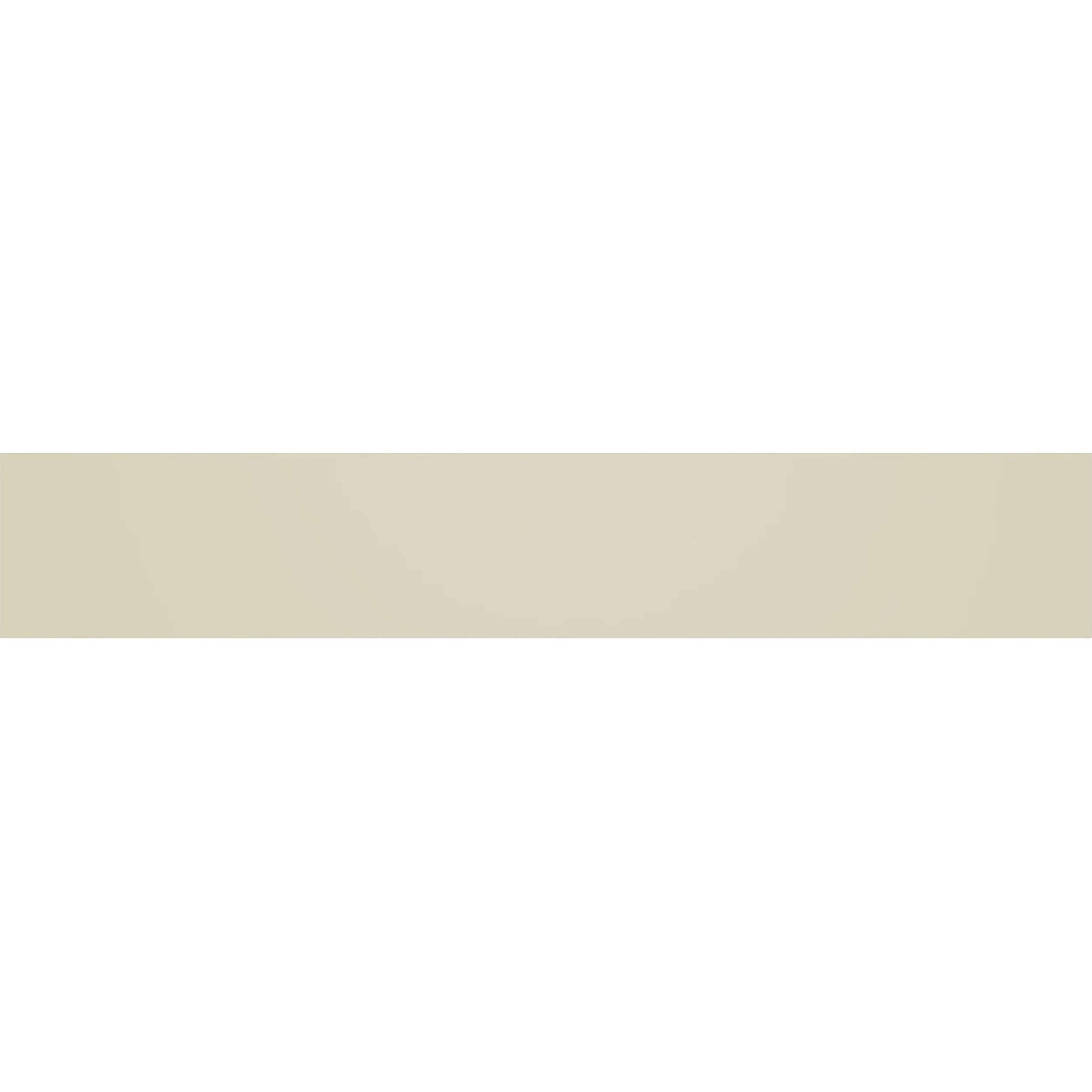 Ekena Millwork PML01X00SE Chair-Rail-Moulding - View #4