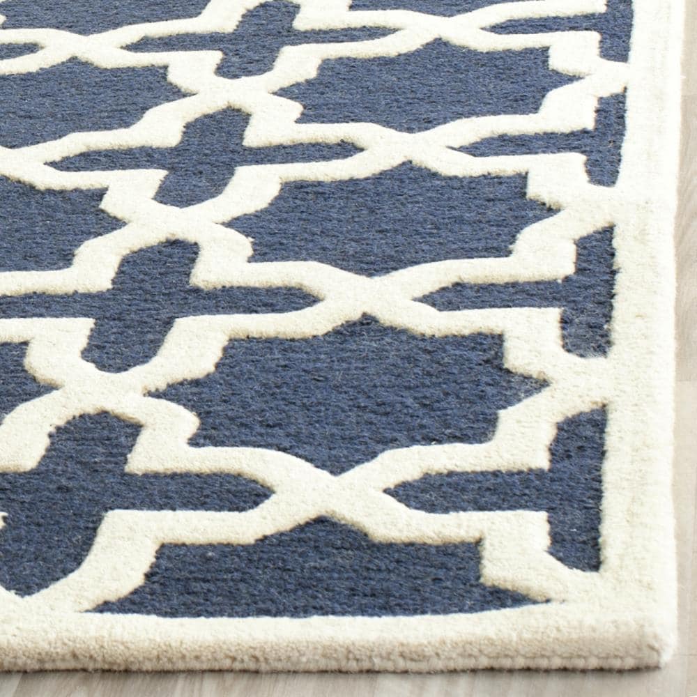 Safavieh CAM125G-6 rugs - View #3