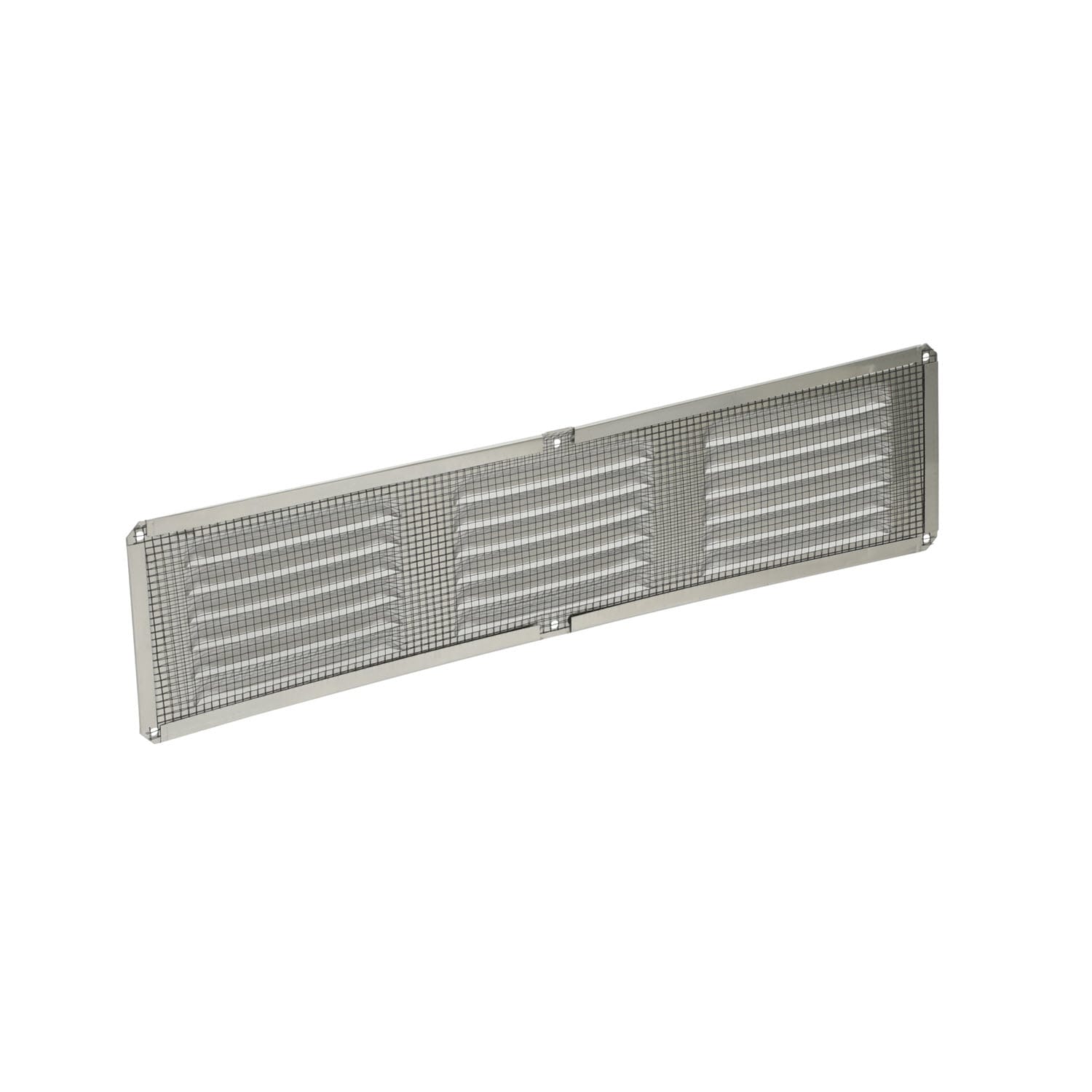 Air Vent 84126 Soffit-Vents - View #7