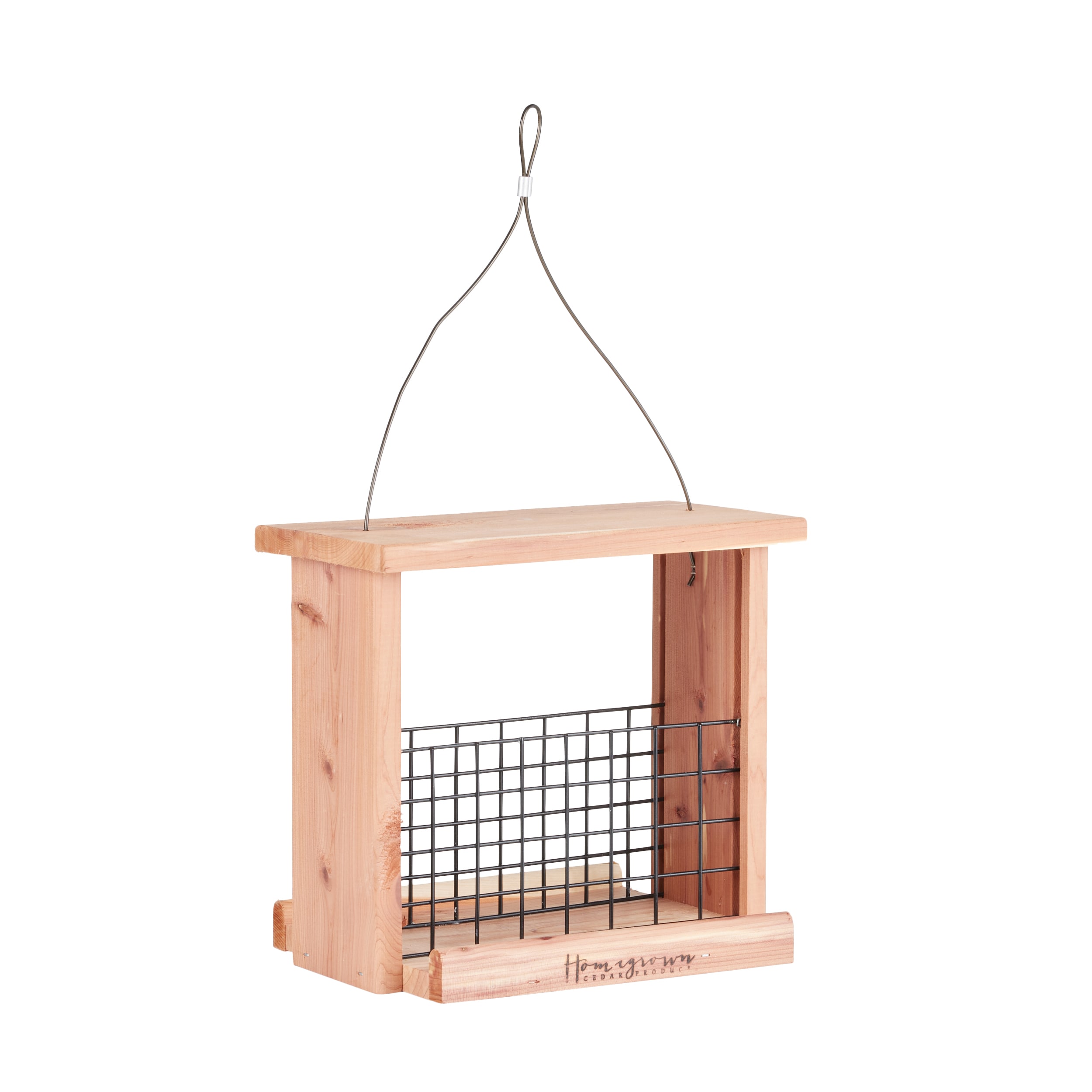 HomeGrown CBF-03550 Bird-Feeders - View #10