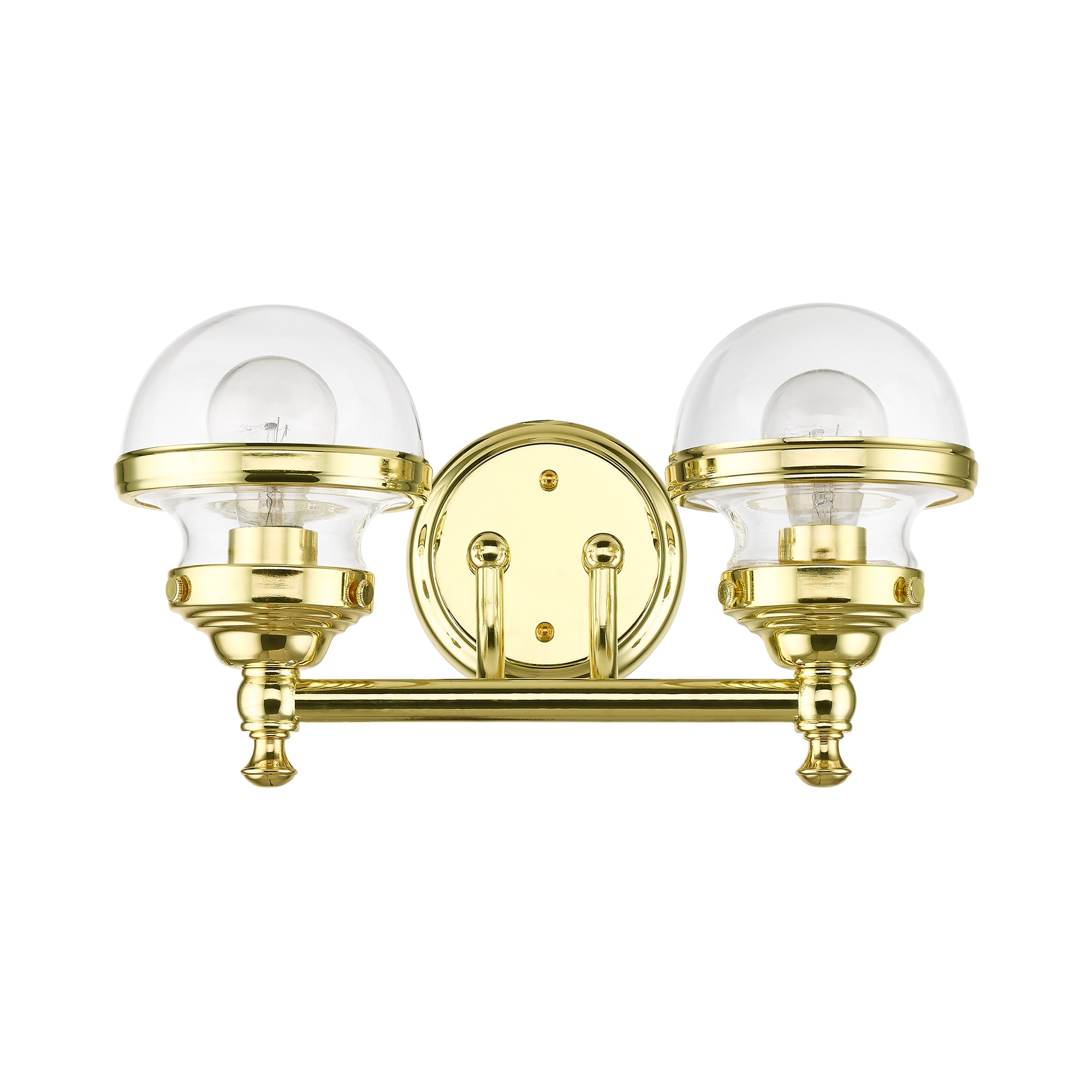 Livex Lighting 17412-02 b089995 - View #3