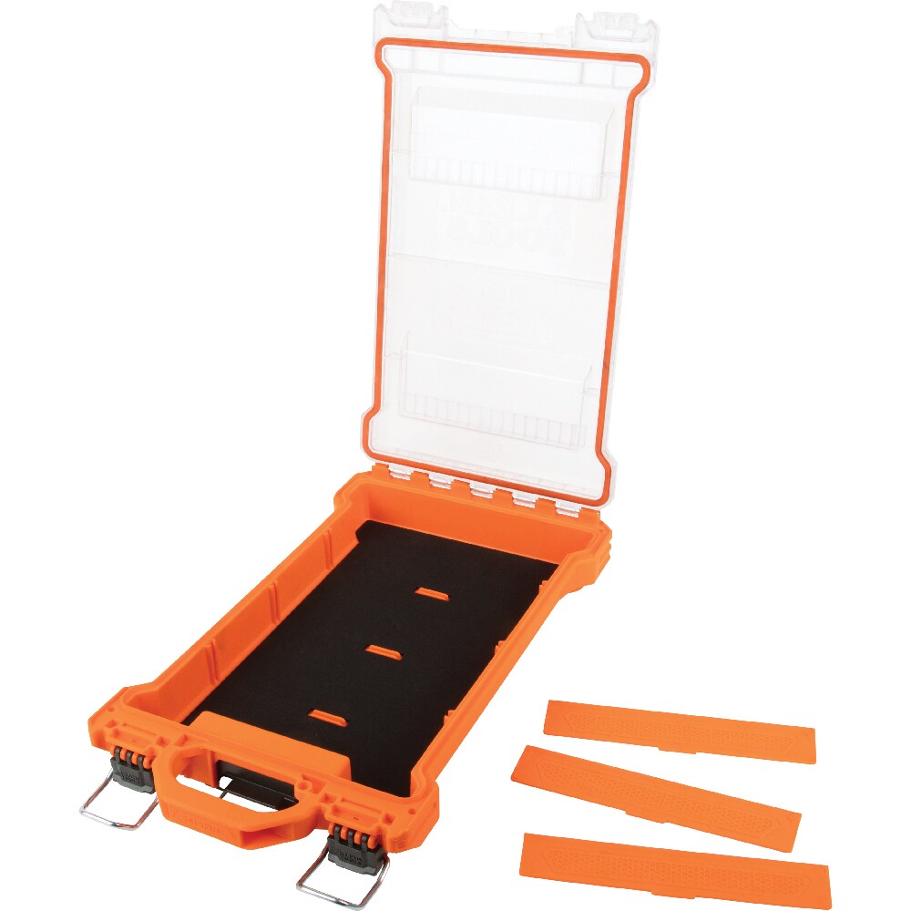 Klein Tools 54812MB Tool-Boxes - View #15