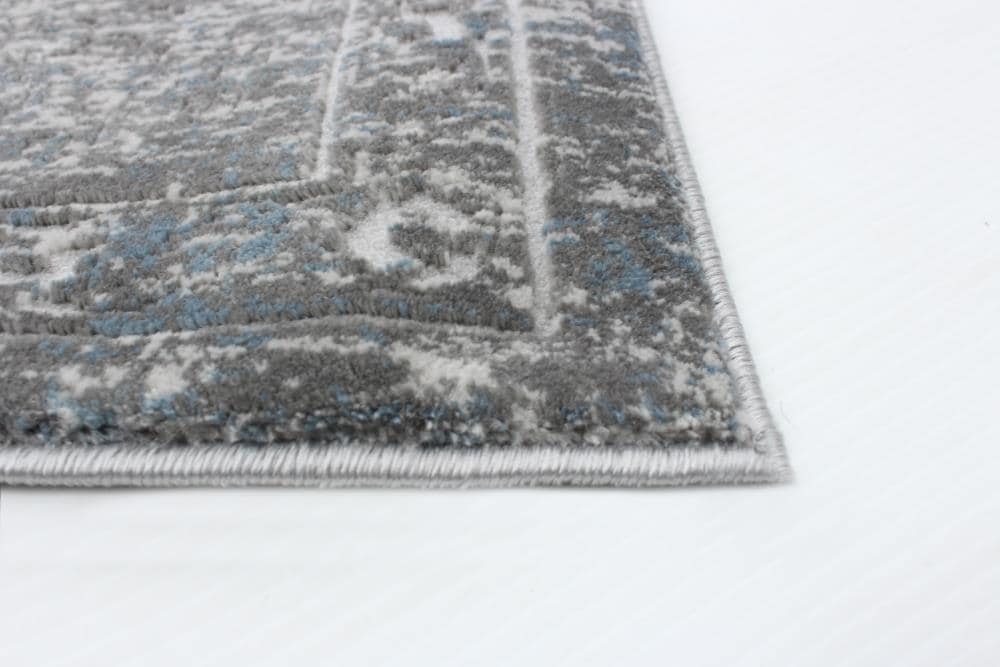 ECARPETGALLERY 347039 rugs - View #5