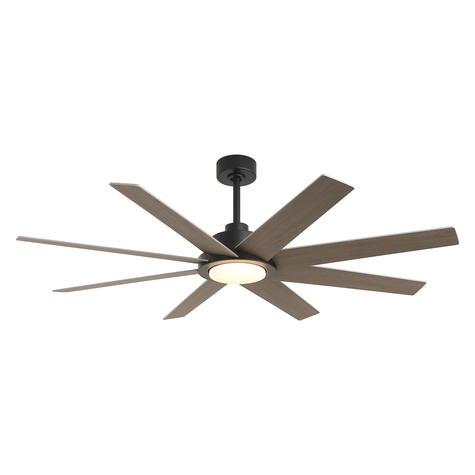 Matrix Decor MDF6387110V Ceiling-Fans - View #17