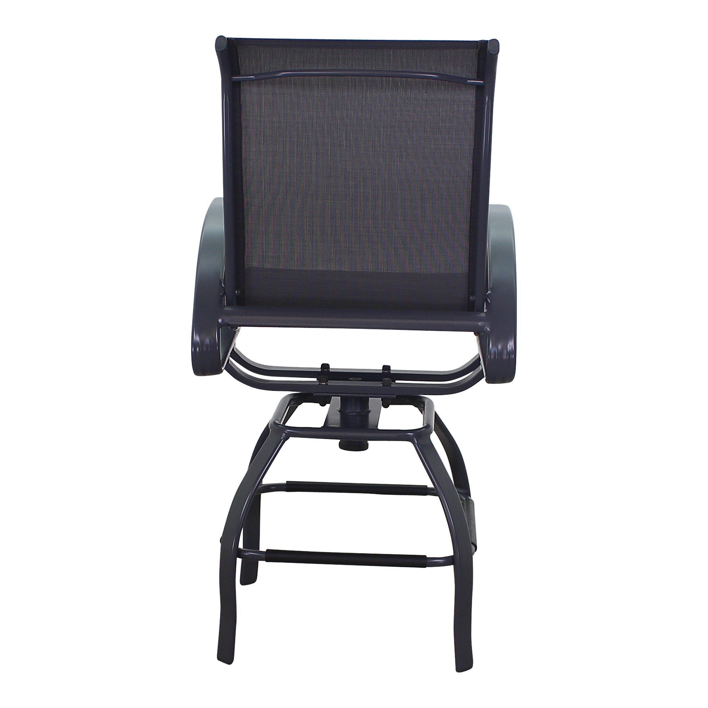Courtyard Casual 5720 Patio-Chairs - View #7