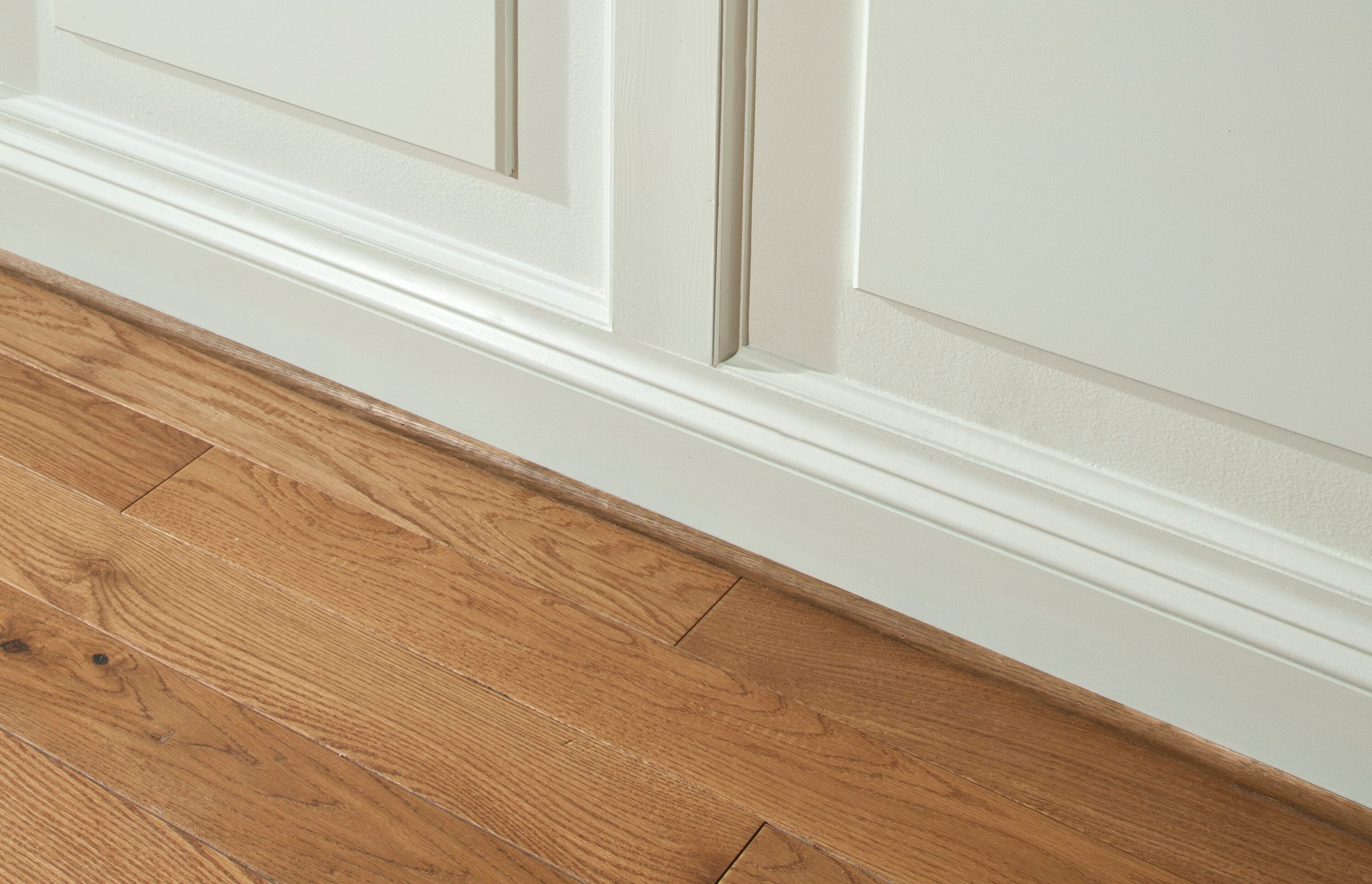 RELIABILT L031068 Quarter-Round-Moulding - View #6