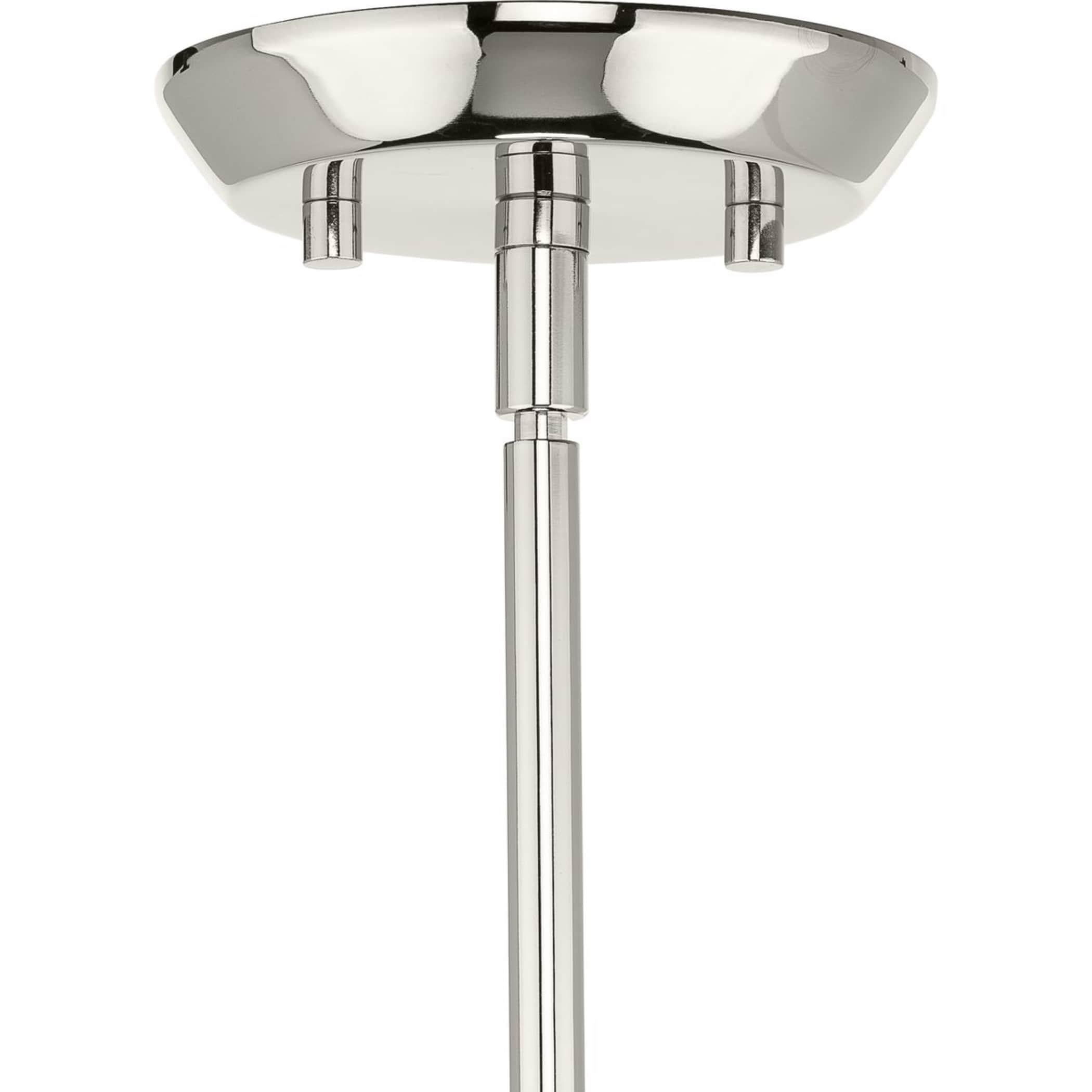 Progress Lighting P500429-104 Pendant-Lights - View #6