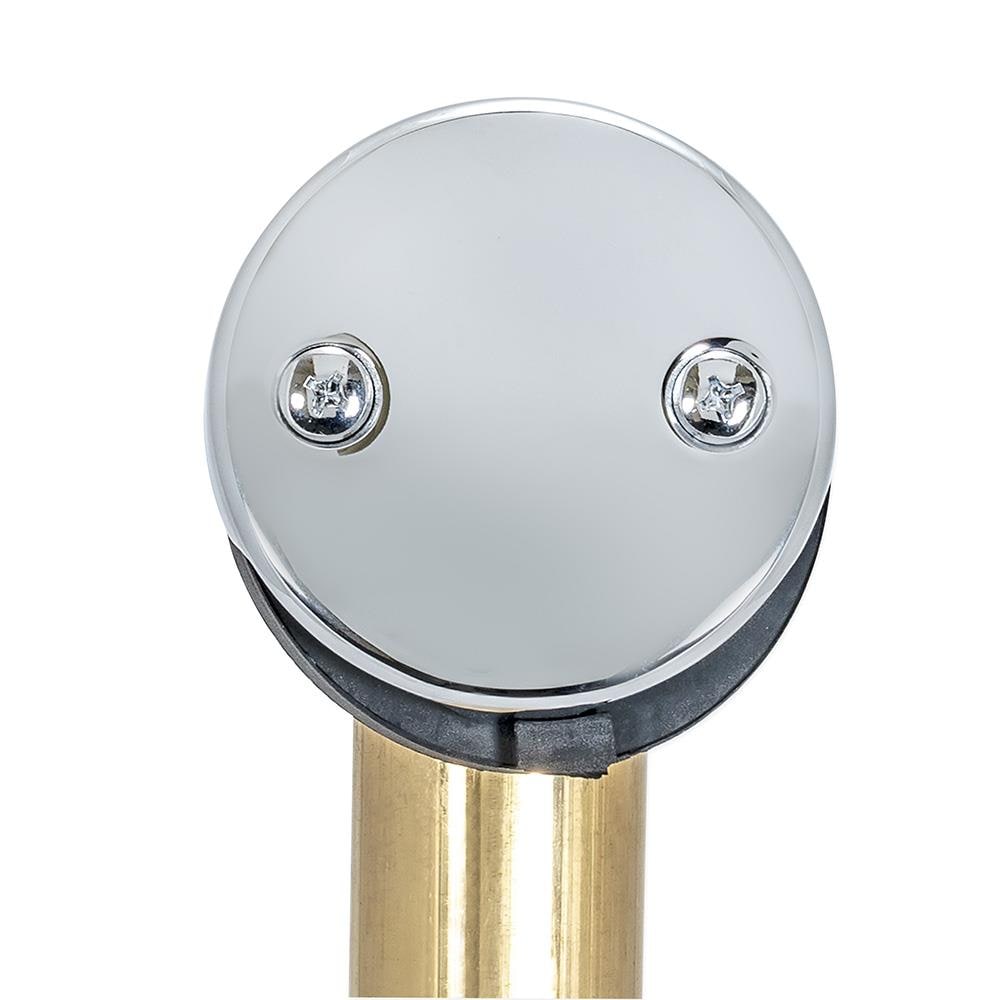 EASTMAN 35205 Tub-Drain - View #2