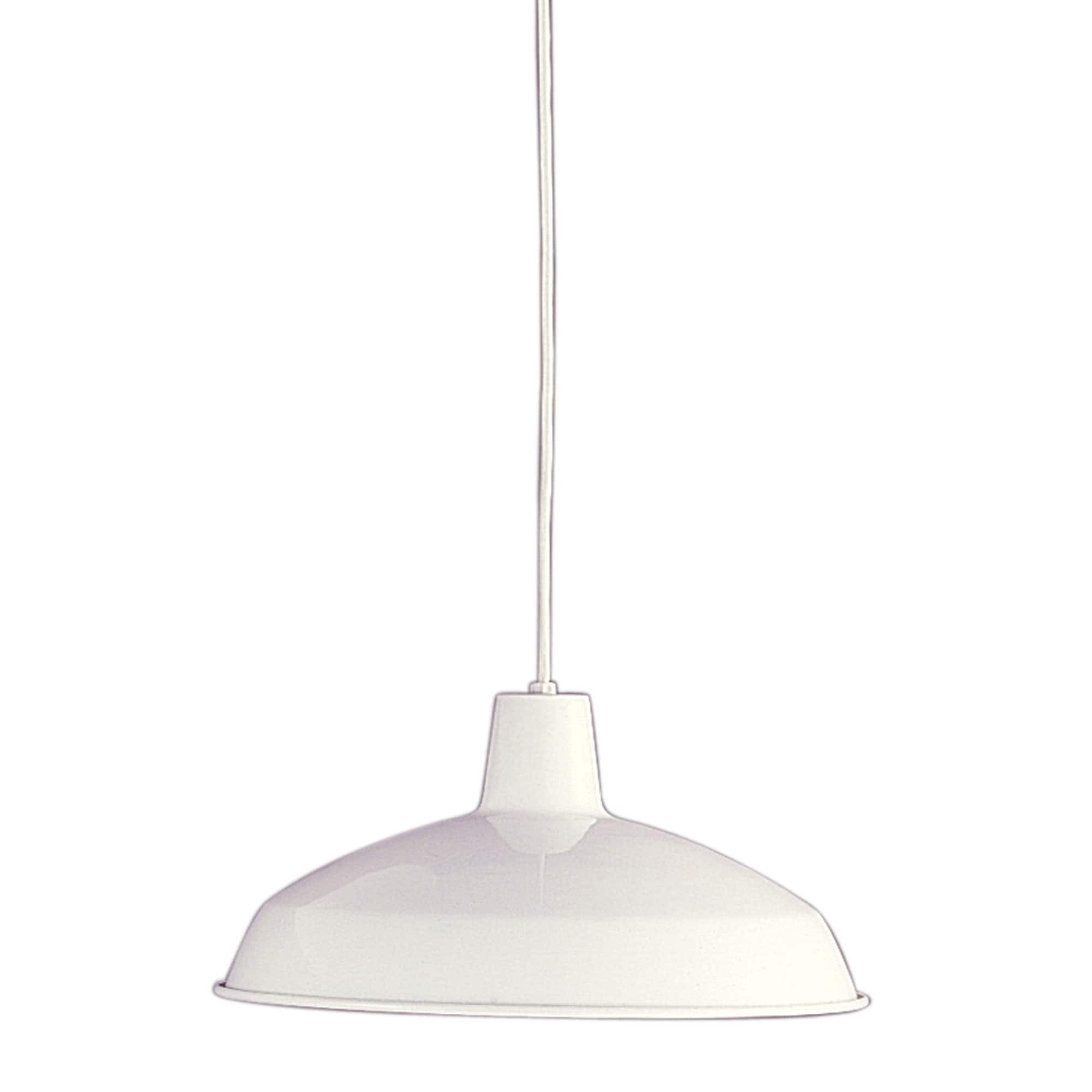 Volume International V1819-6 Pendant-Lights - View #7