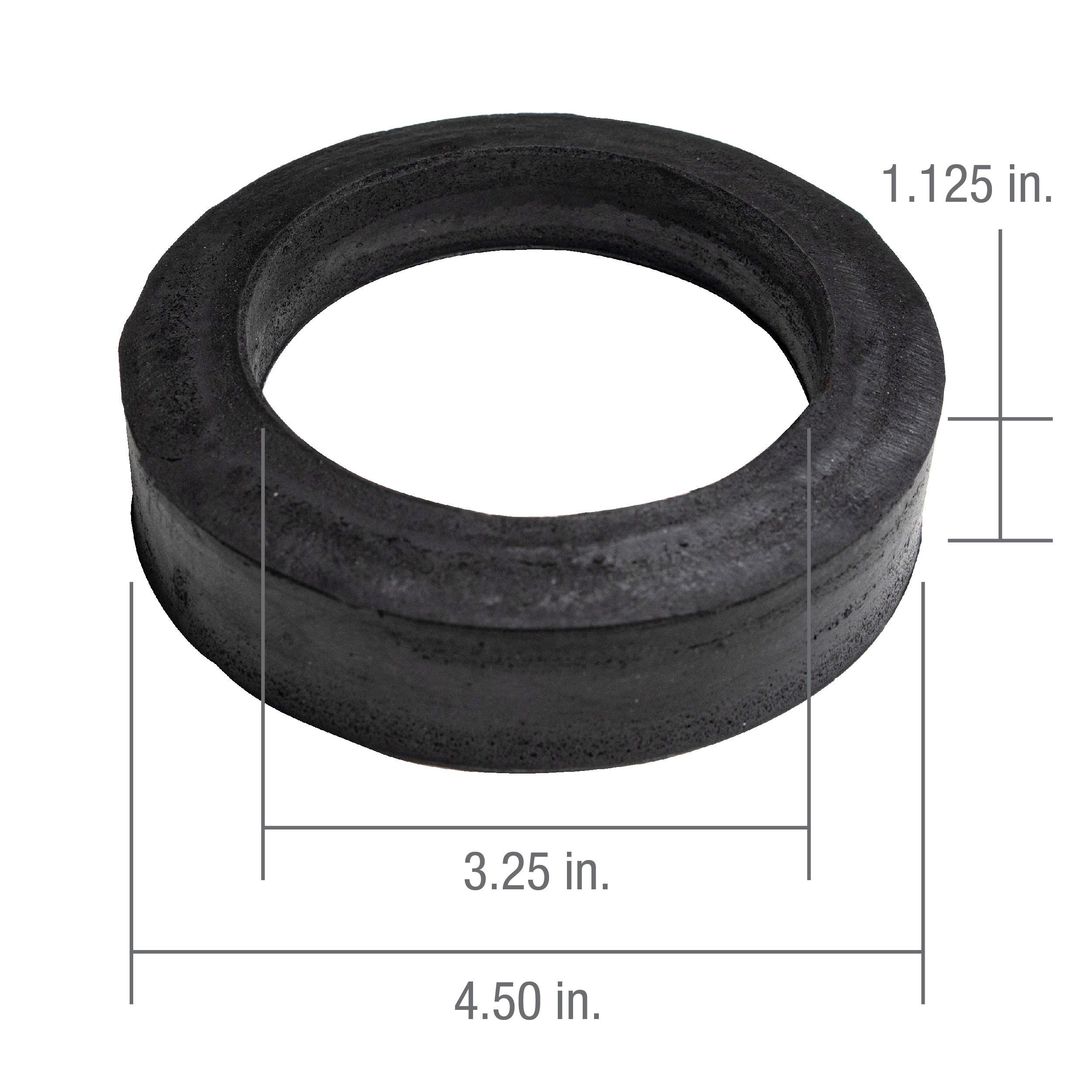 RELIABILT RB23587 Wax-Ring - View #3