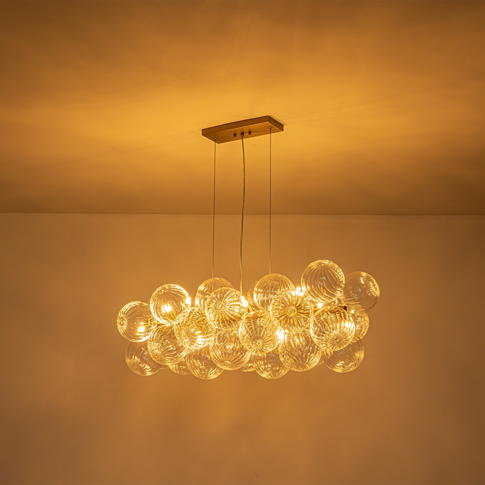 LLHZSY CL-1079653 b090015 - View #6