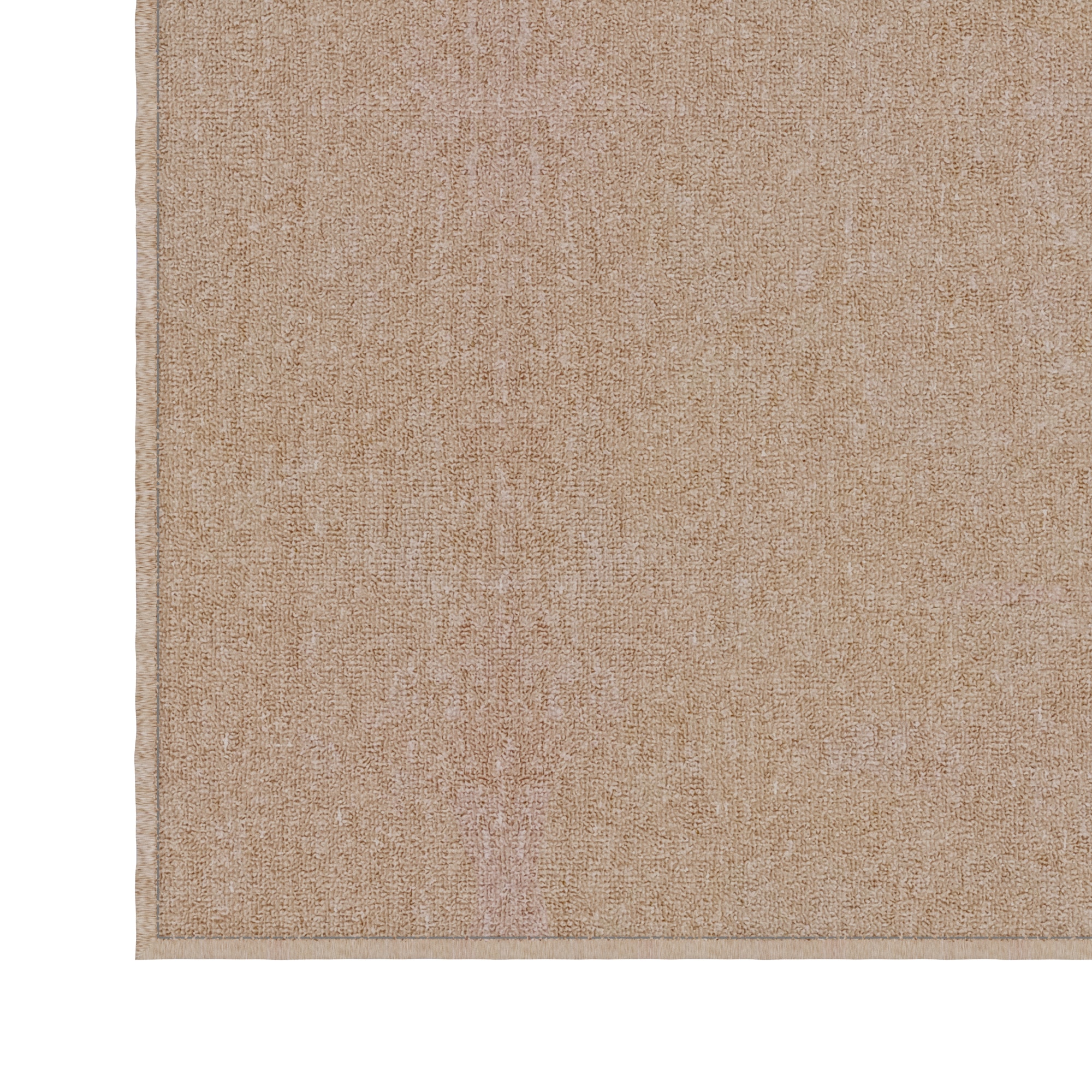 Ottomanson OSC8501-7X10 rugs - View #8