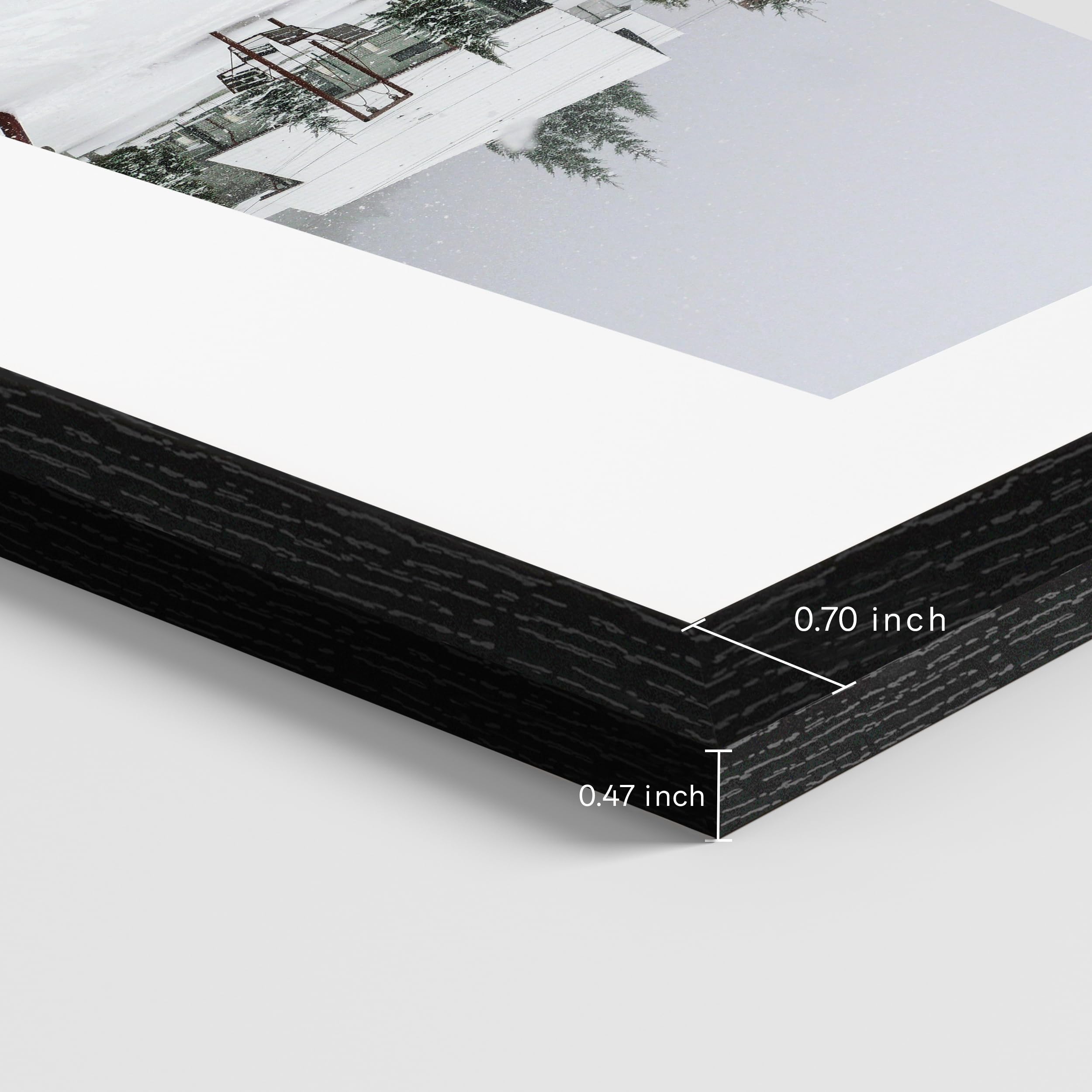 CYQBD 678887845924 Picture-Frames - View #4