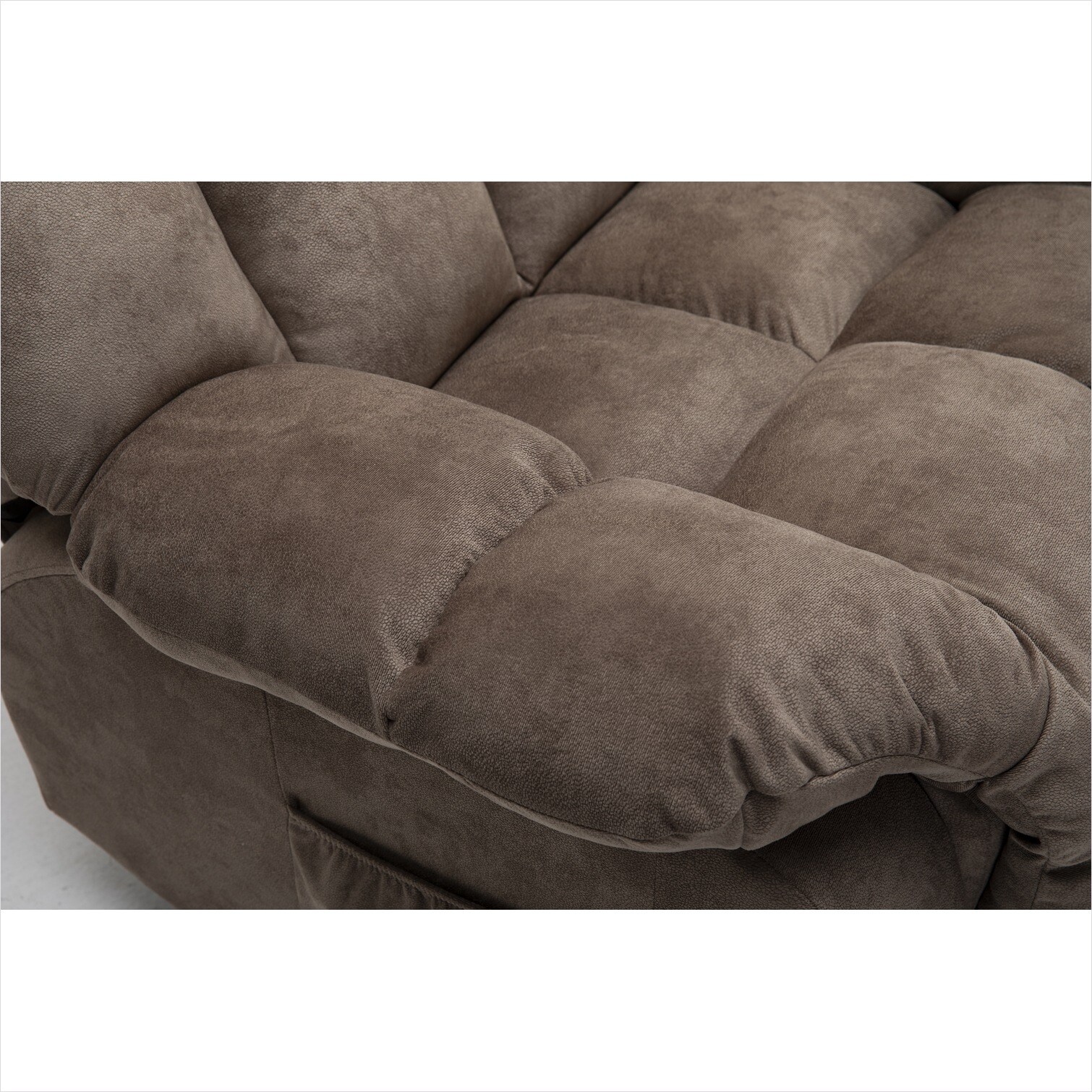 Watnature BCC5P095FQE2 recliners - View #7