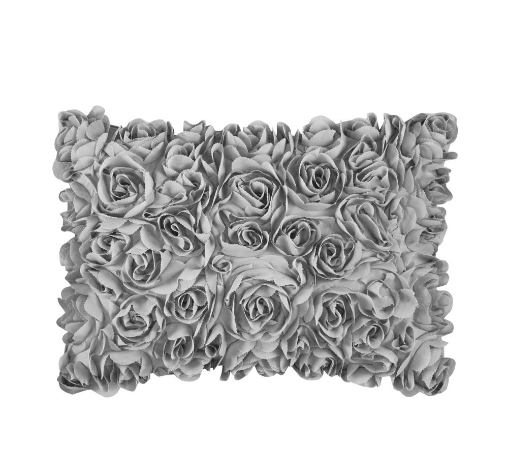 Chic Home Design BCS16201-LW bedding - View #5