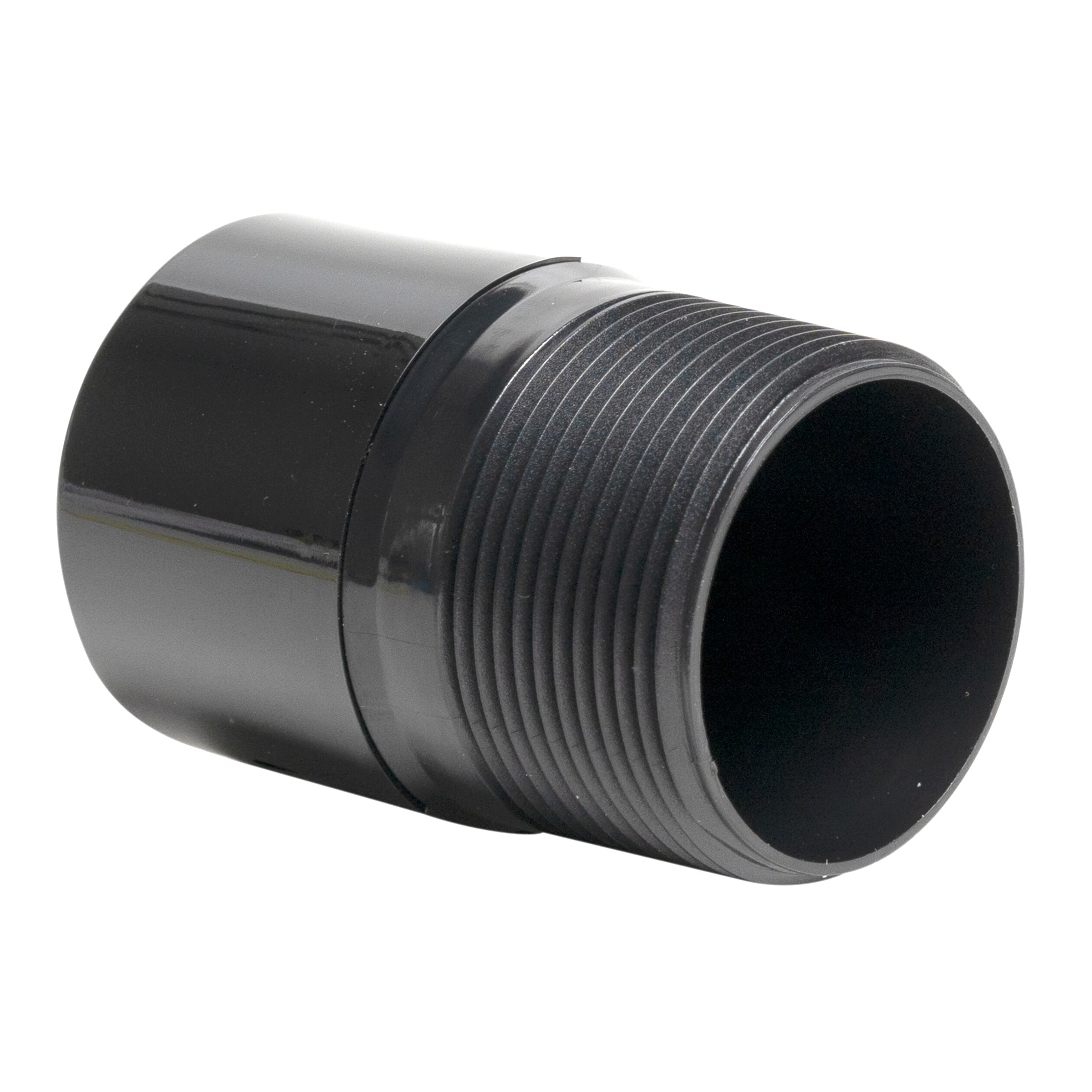 Oatey 39012 Under-Sink-Tubular-Drainage - View #3
