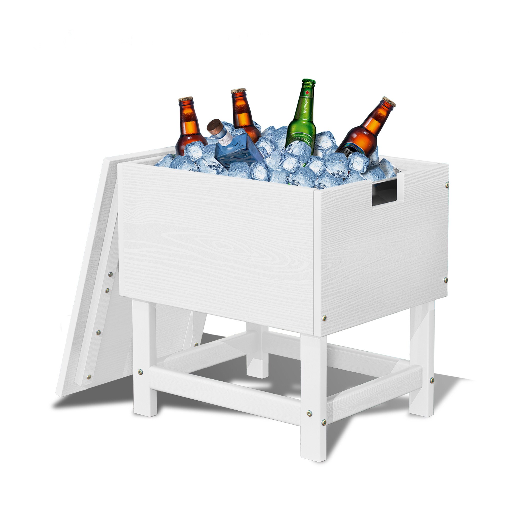 JEAREY BTBJ-WE Beverage-Coolers - View #9