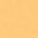 Cabana Yellow