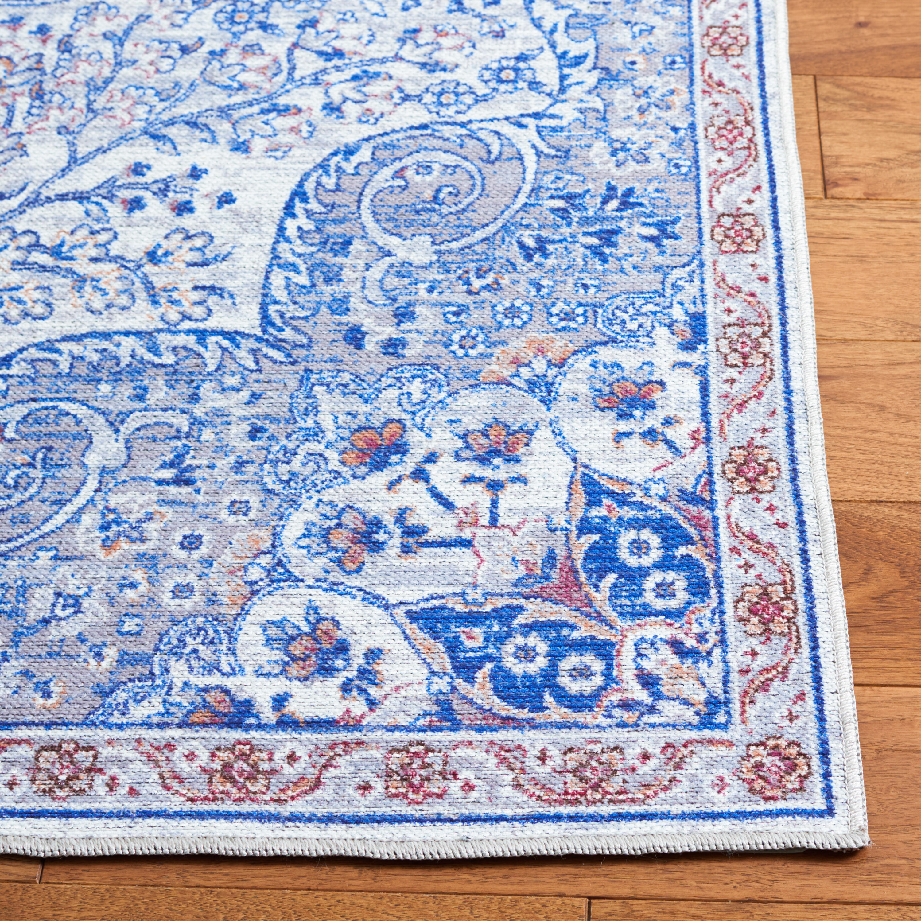 Safavieh SEP394A-5 rugs - View #3