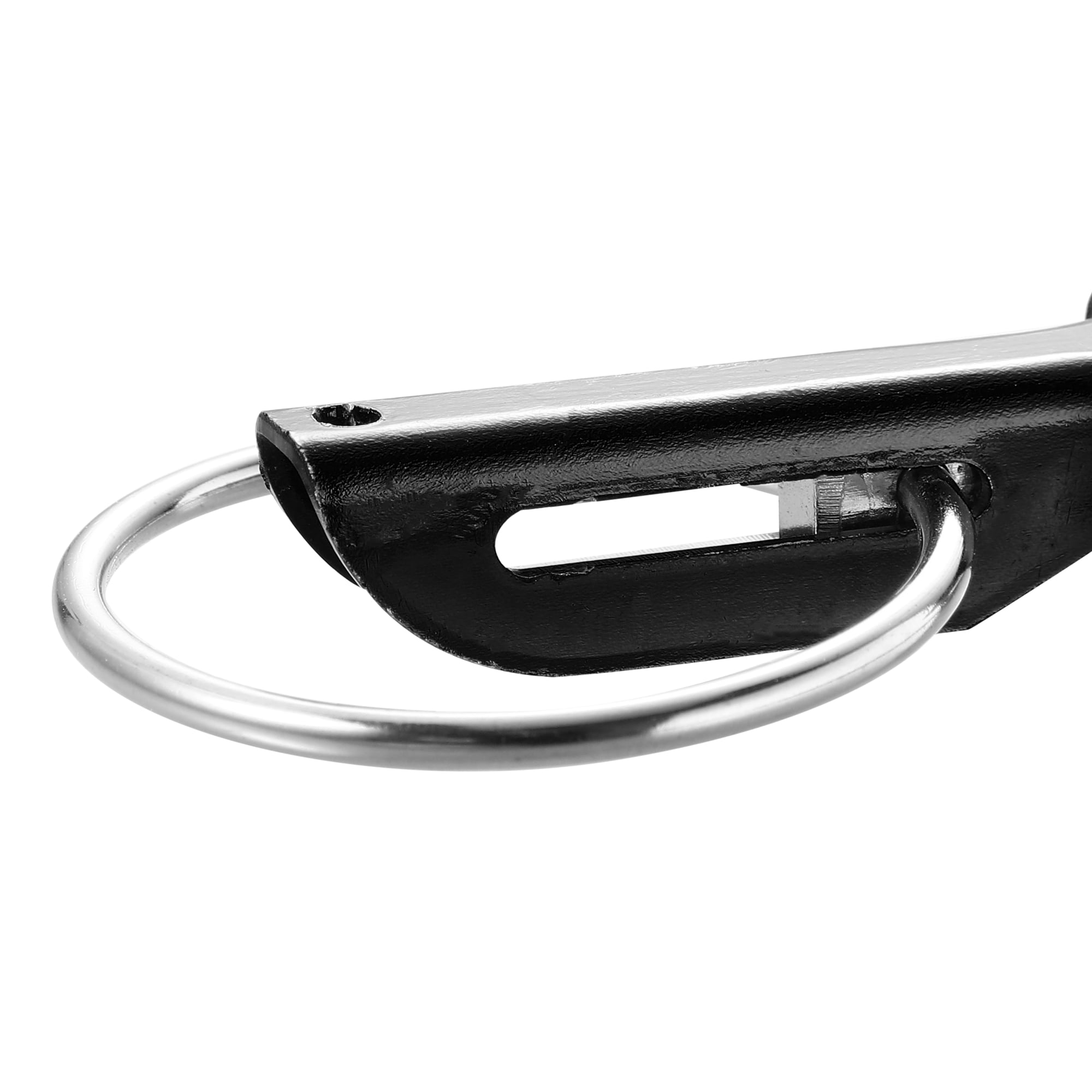 Unique Bargains S26010400UX4470 Exterior-Car-Acc - View #6