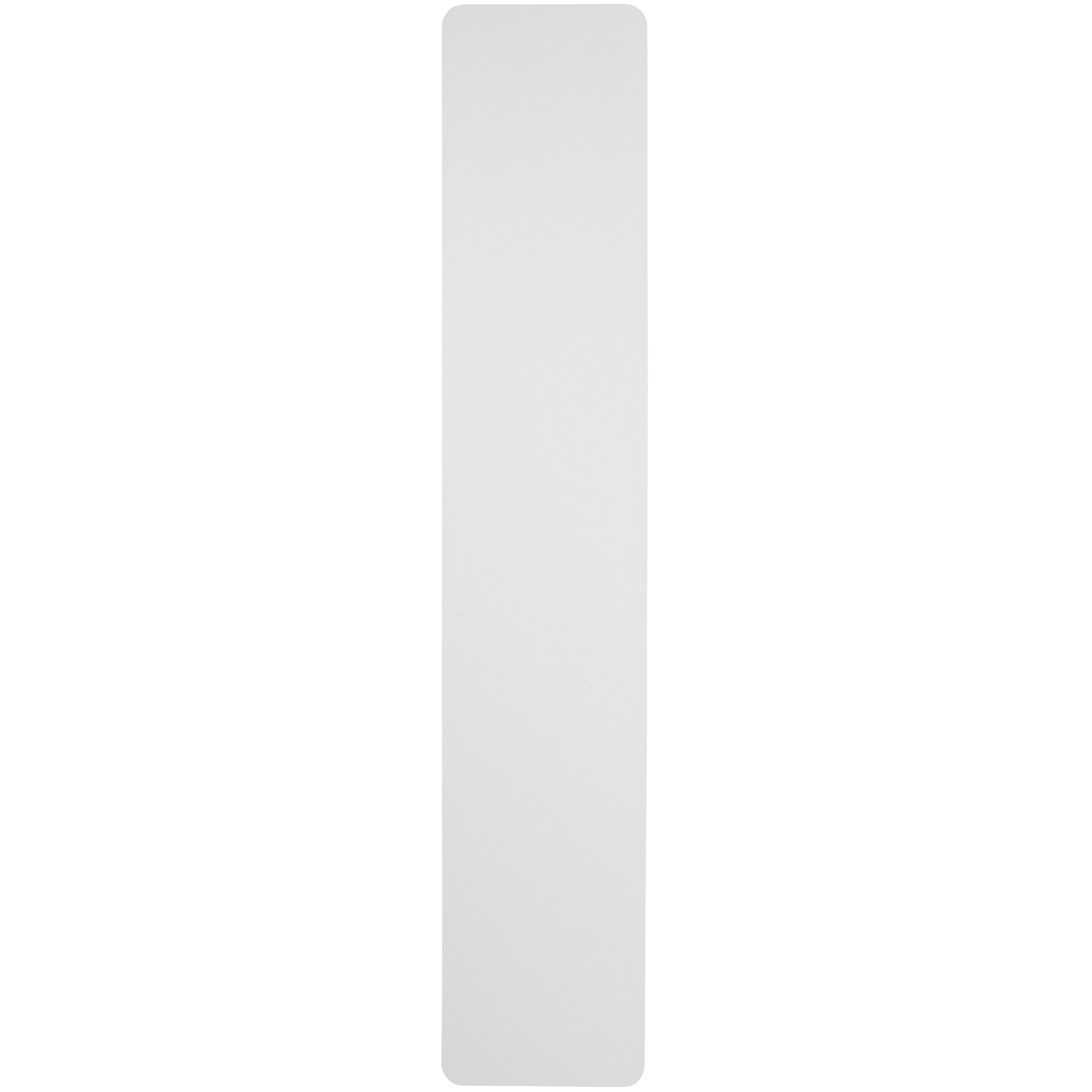 Emma + Oliver 889142731726 Folding-Tables - View #5