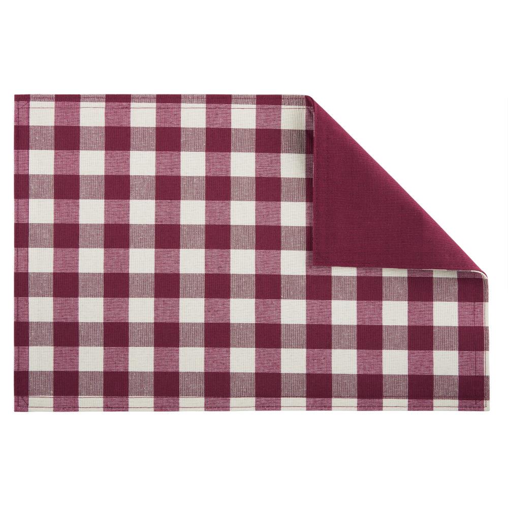 Achim BCPLMTBU36 Serveware-Accessories - View #3