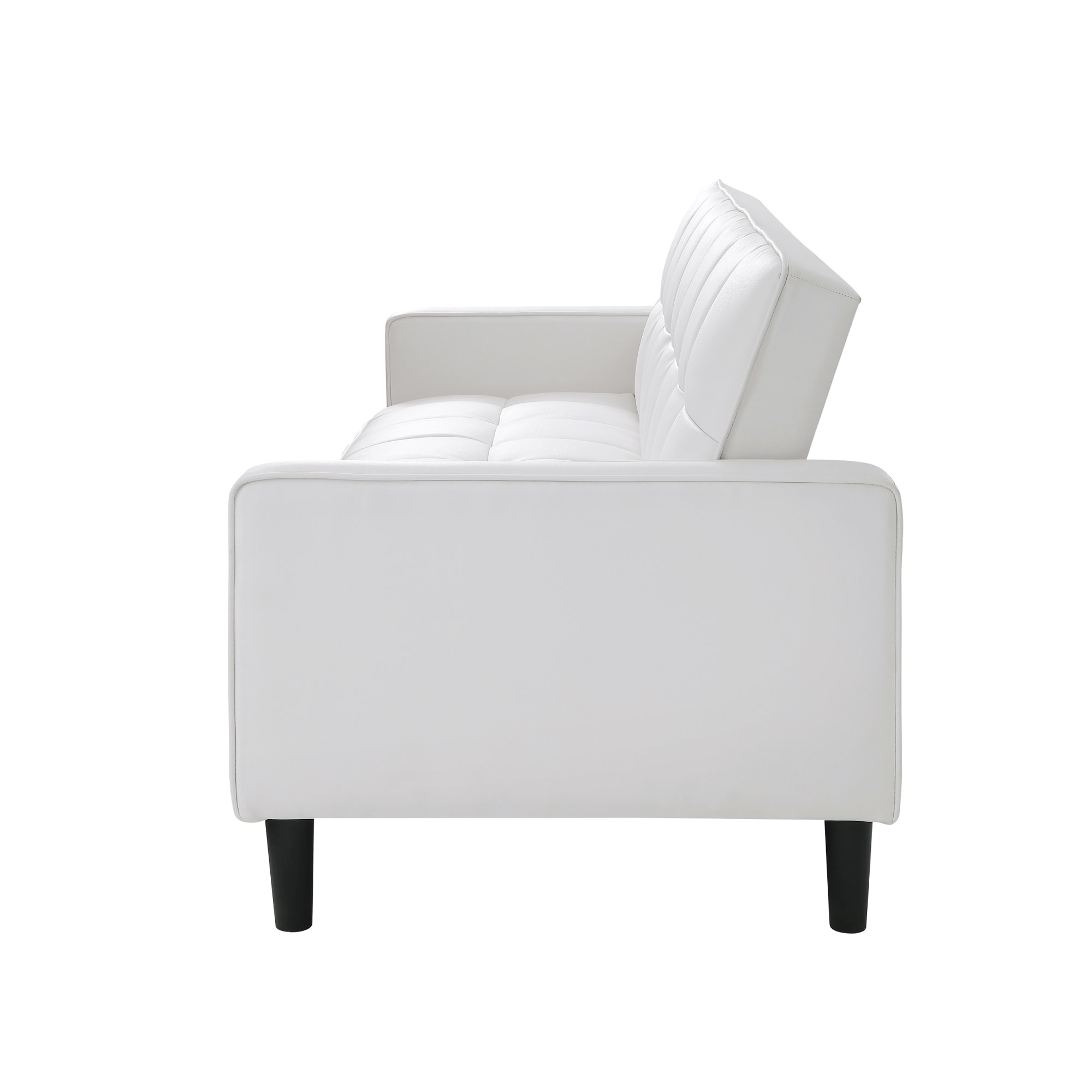 Loft Lyfe SA96-01WE-LS Sofas-Loveseats - View #7