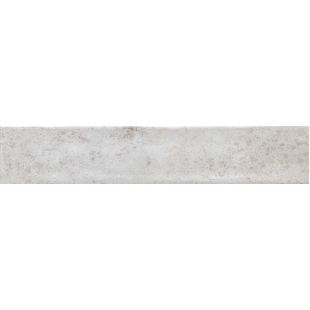 The Tile Life TKALO0210GY Ceramic-Tile - View #13