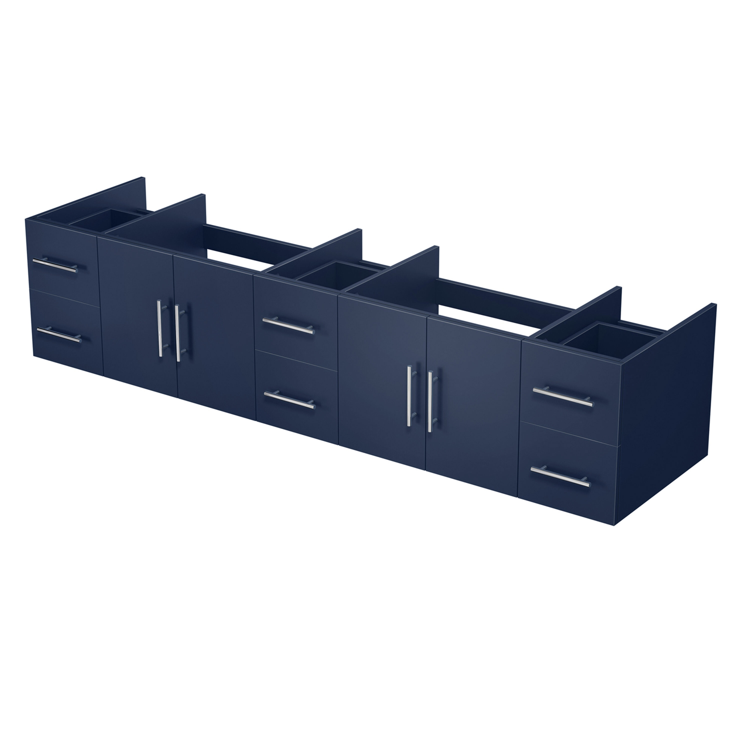 Lexora LG192284DE00000 vanities - View #3