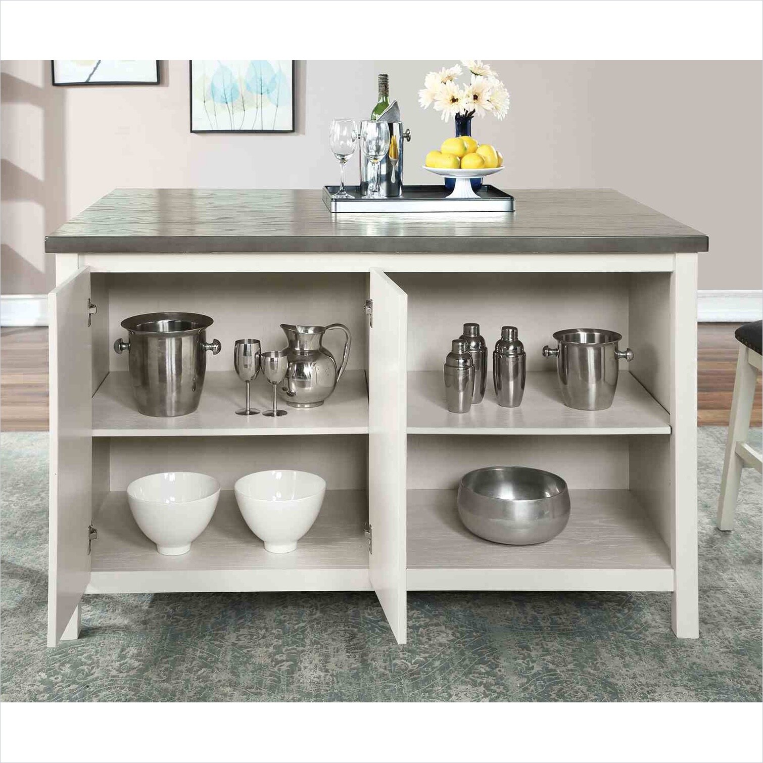 SunJet IY1OIQ6IU07X Dining-Tables - View #6