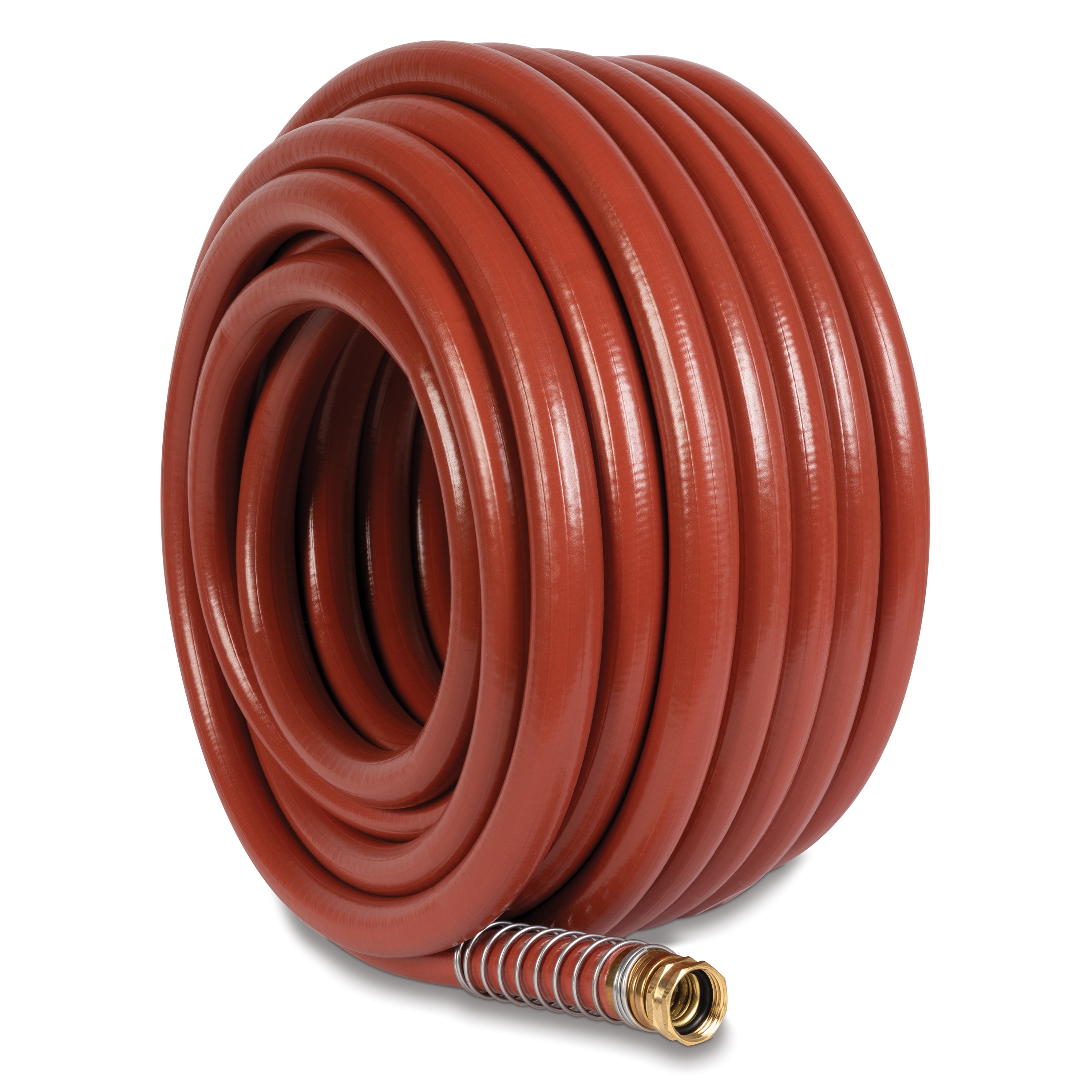 Gilmour 841001-1006 Water-Hoses - View #5