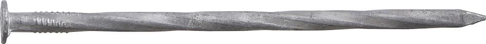 Fas-n-Tite 461348 Pneumatic-Nails - View #3