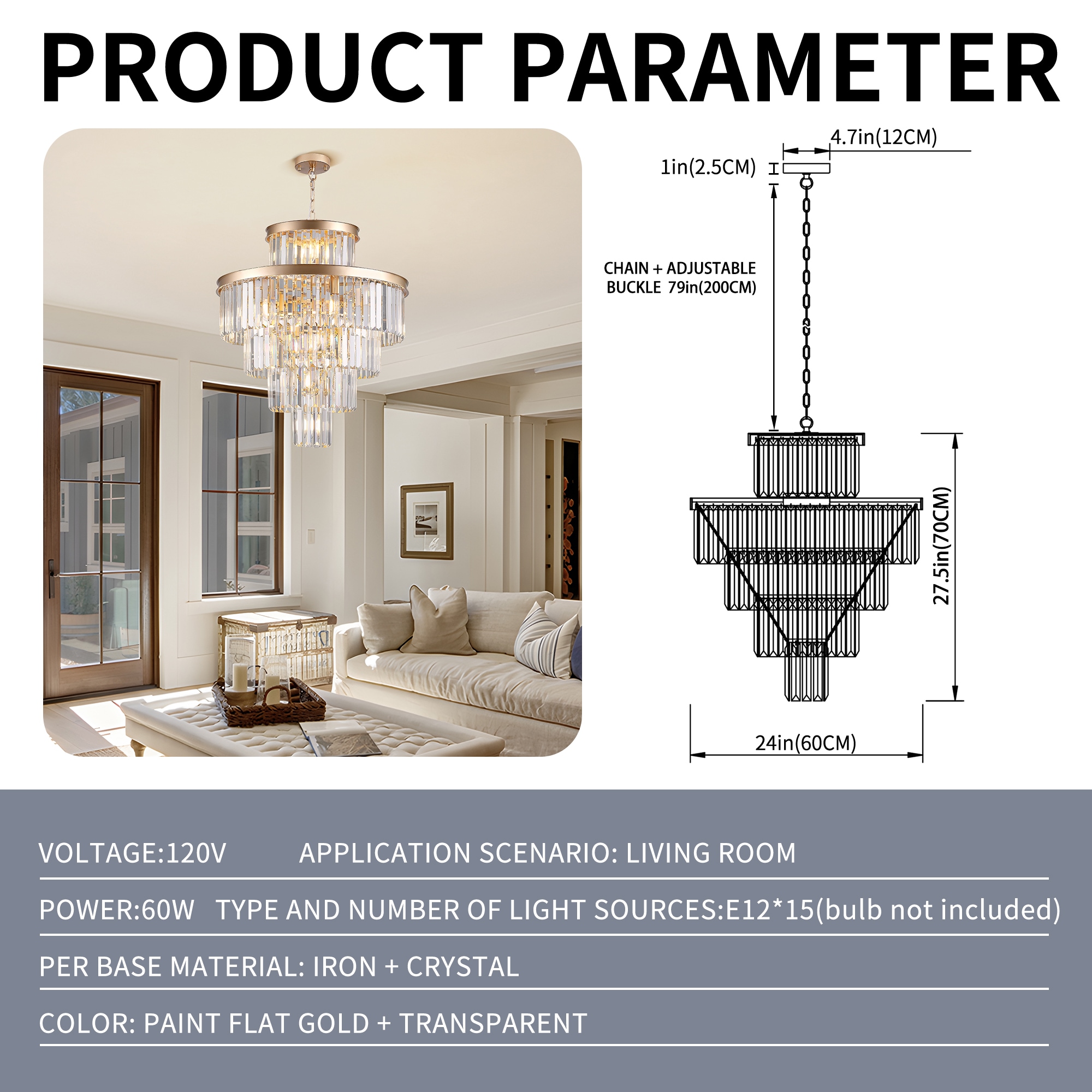 Tatayosi JL-0P189340 b090015 - View #10