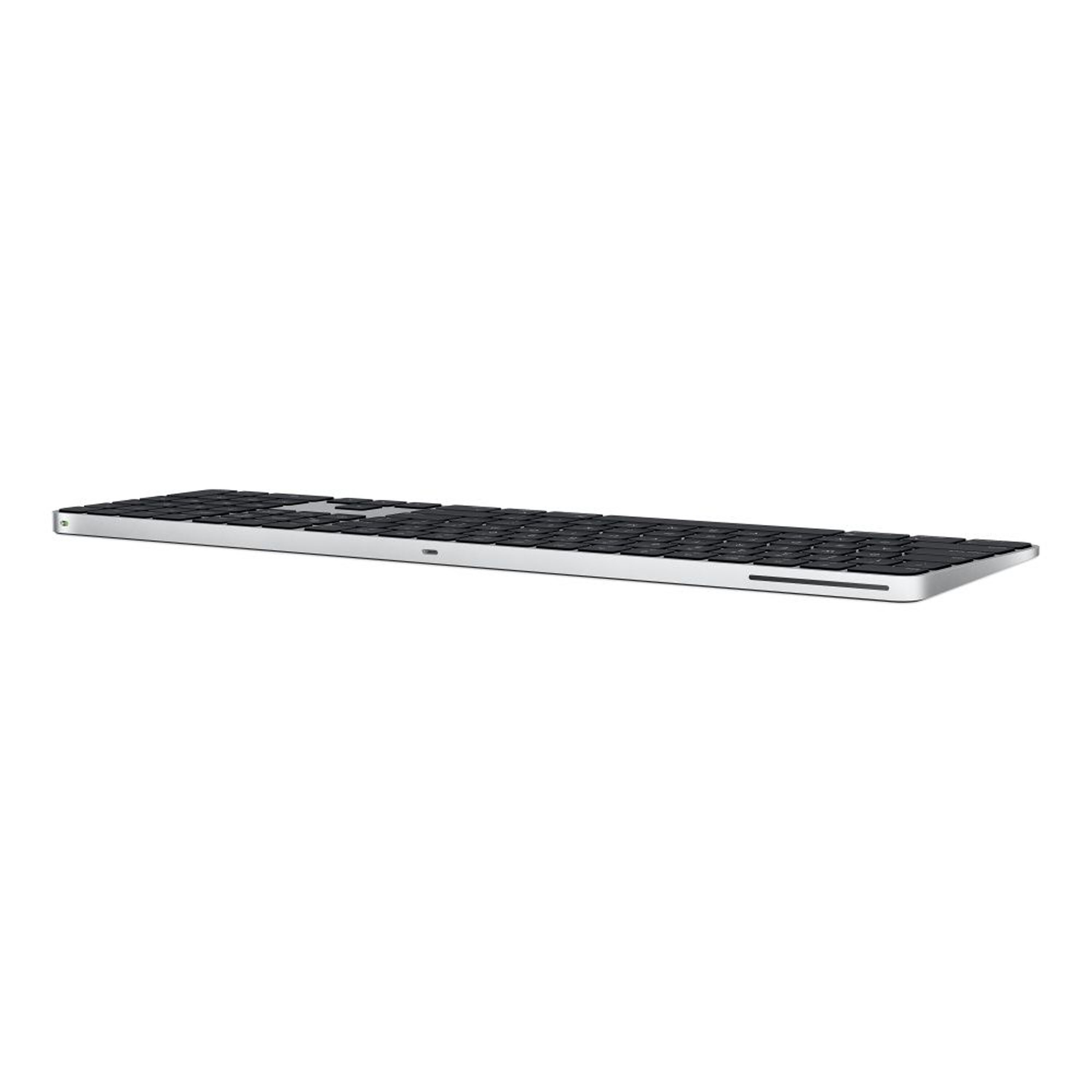 Apple MMMR3LLA Computers-Peripherals - View #3