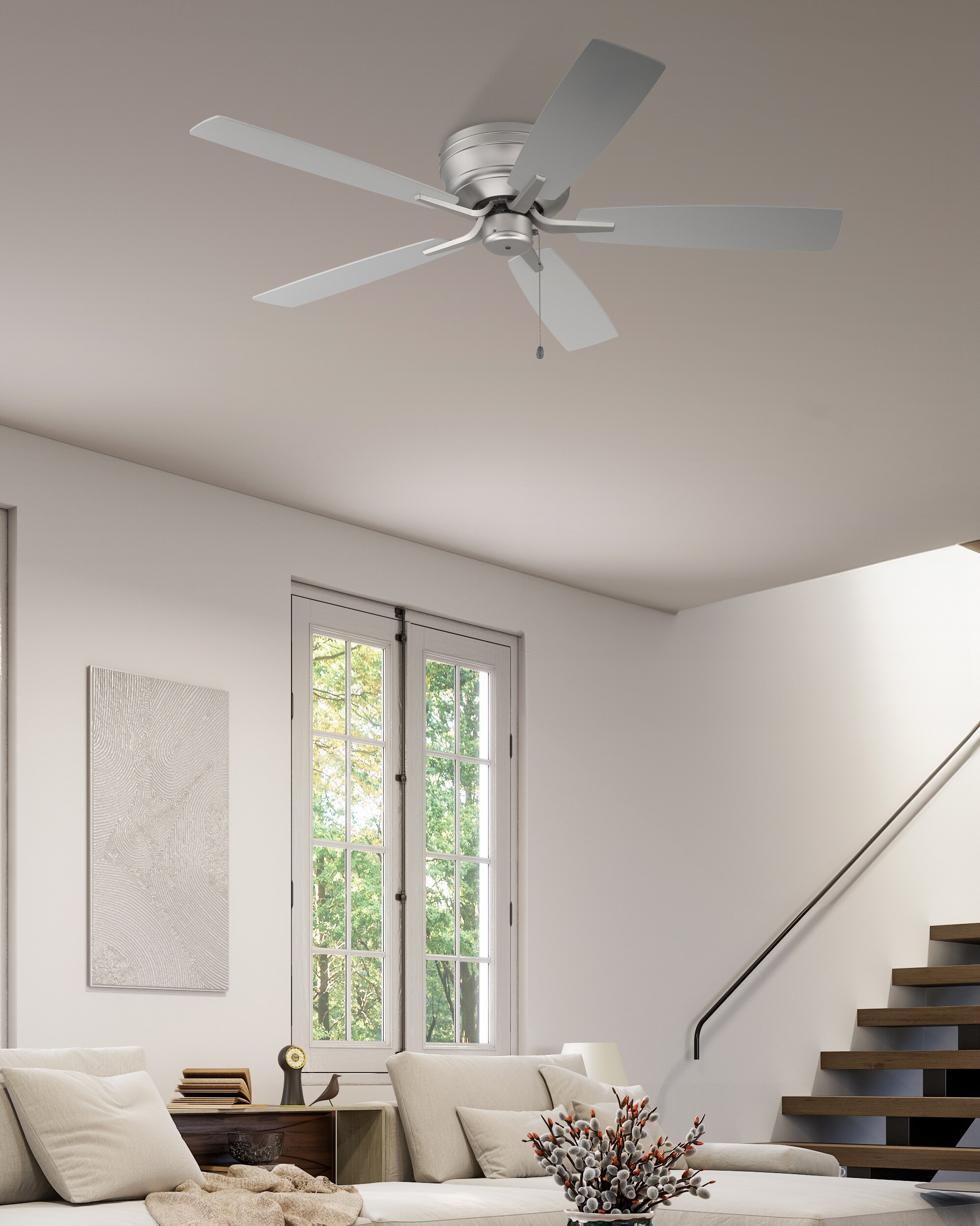 Craftmade PPH52BN5 Ceiling-Fans - View #12