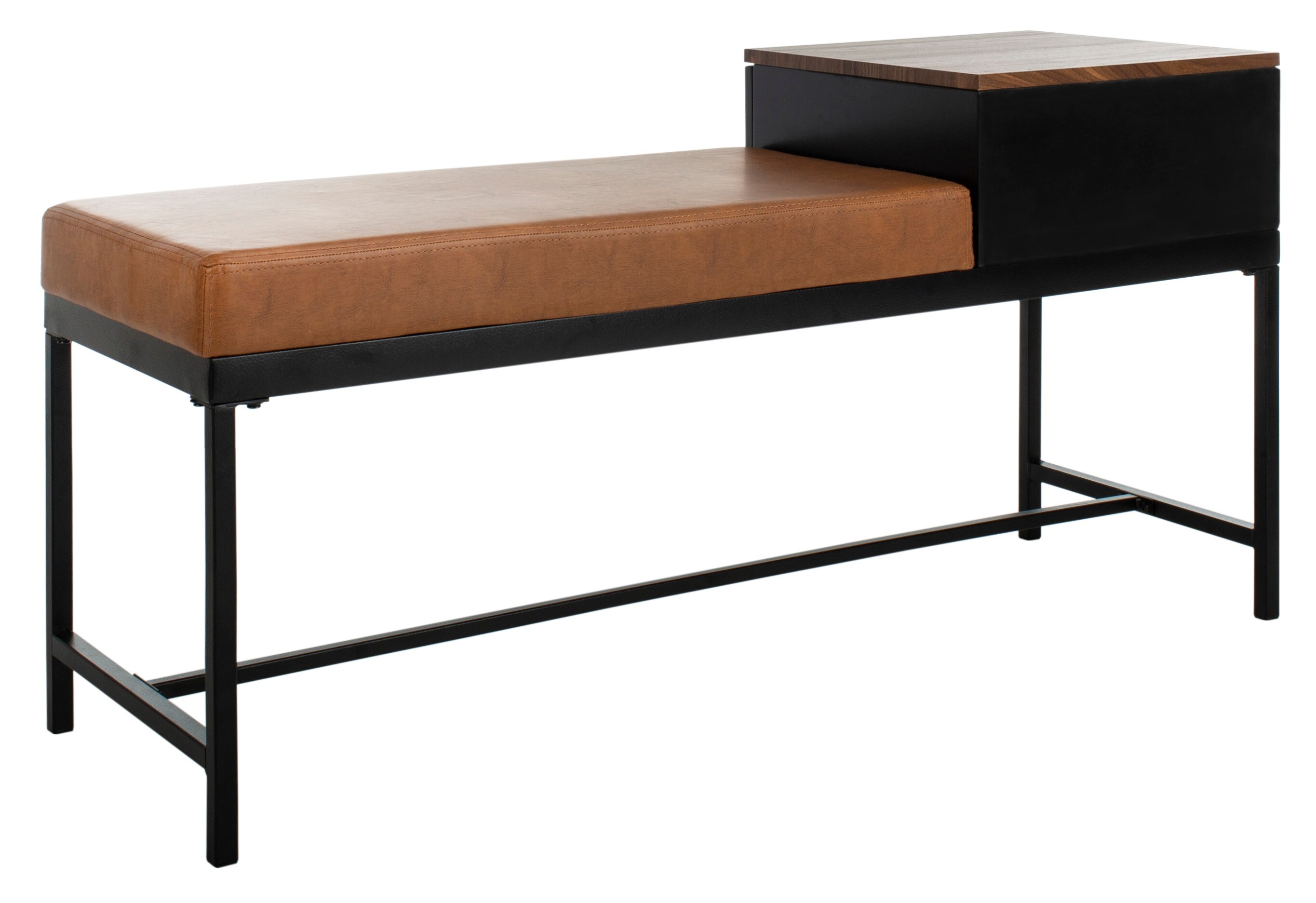 Safavieh BCH6401C bench - View #2