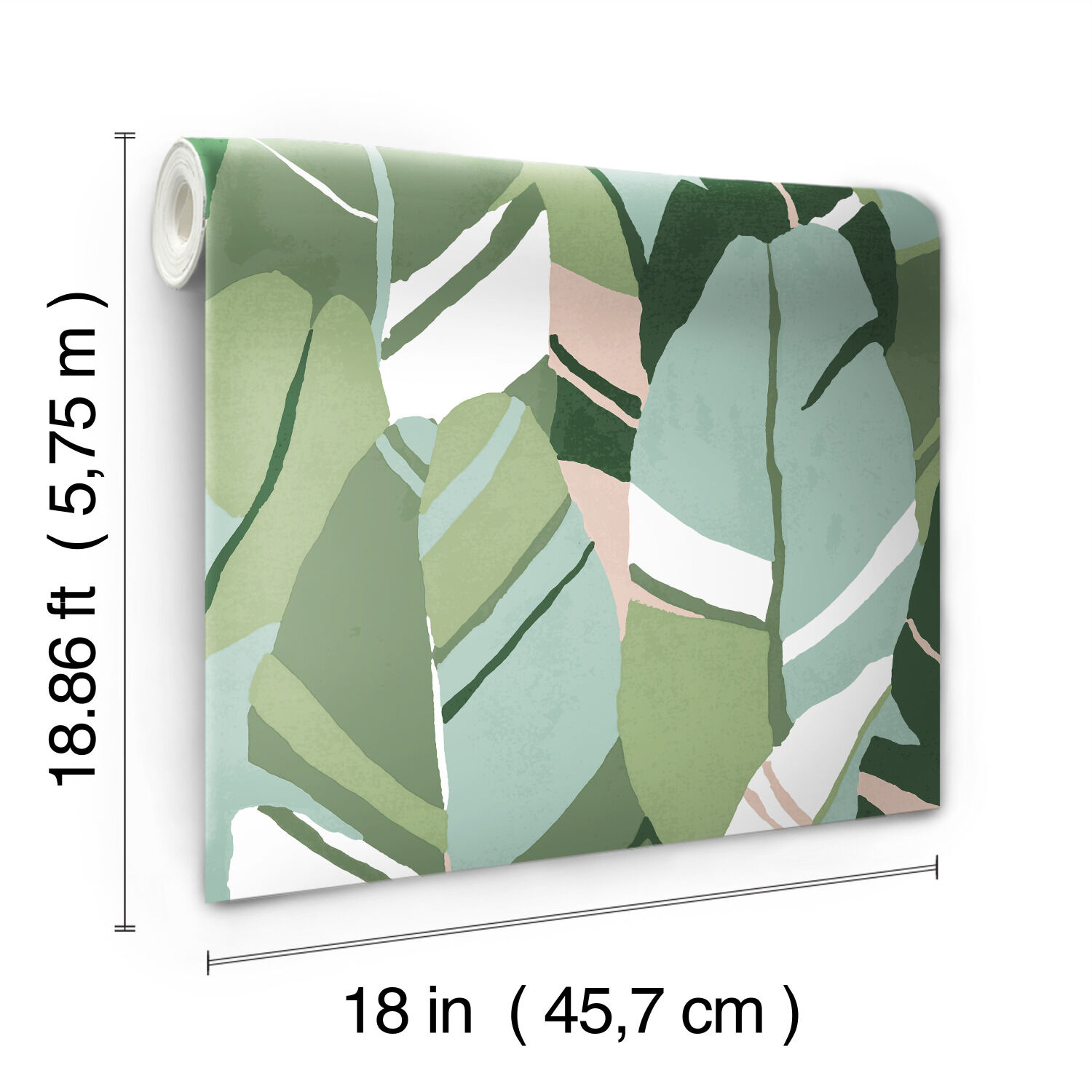 RoomMates RMK11574RL wallpaper - View #8